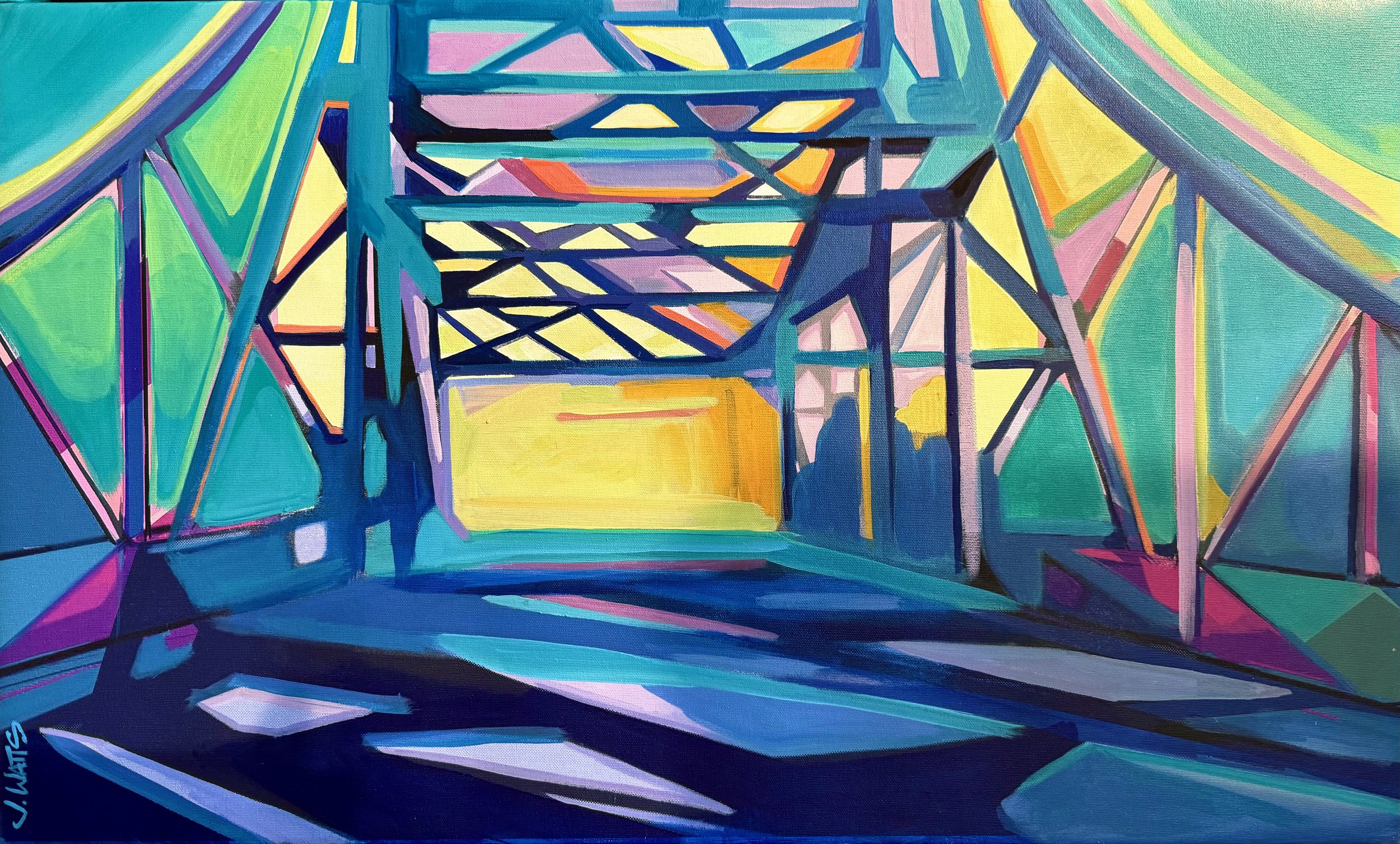 Skyway 6 copy.jpg