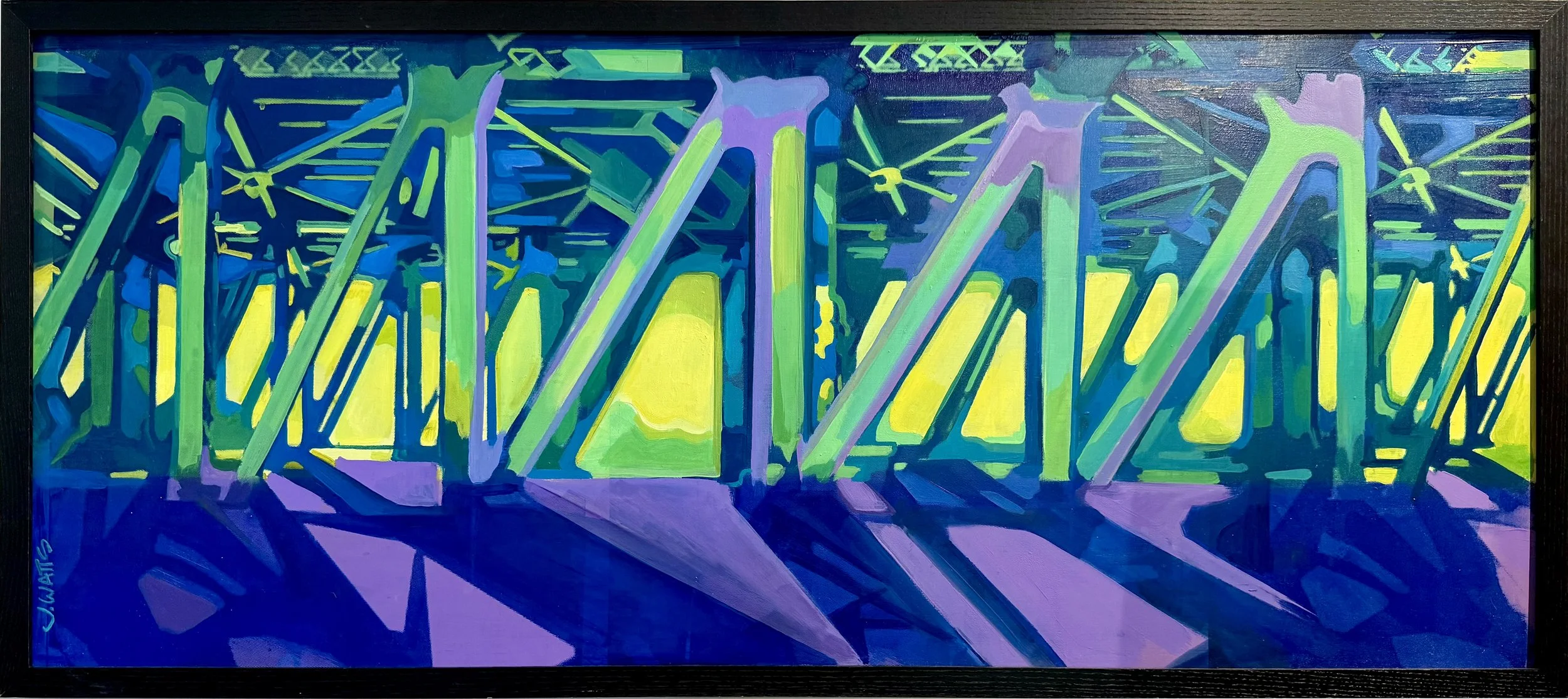 Outer Drive 2 copy.jpg