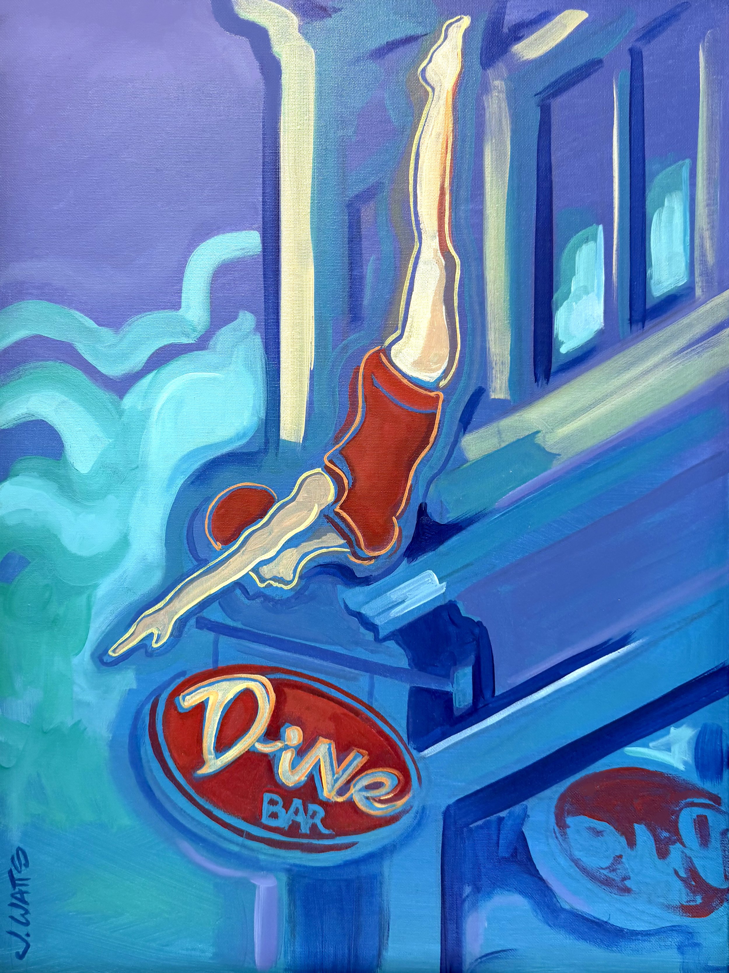 Dive Bar_main copy.jpg