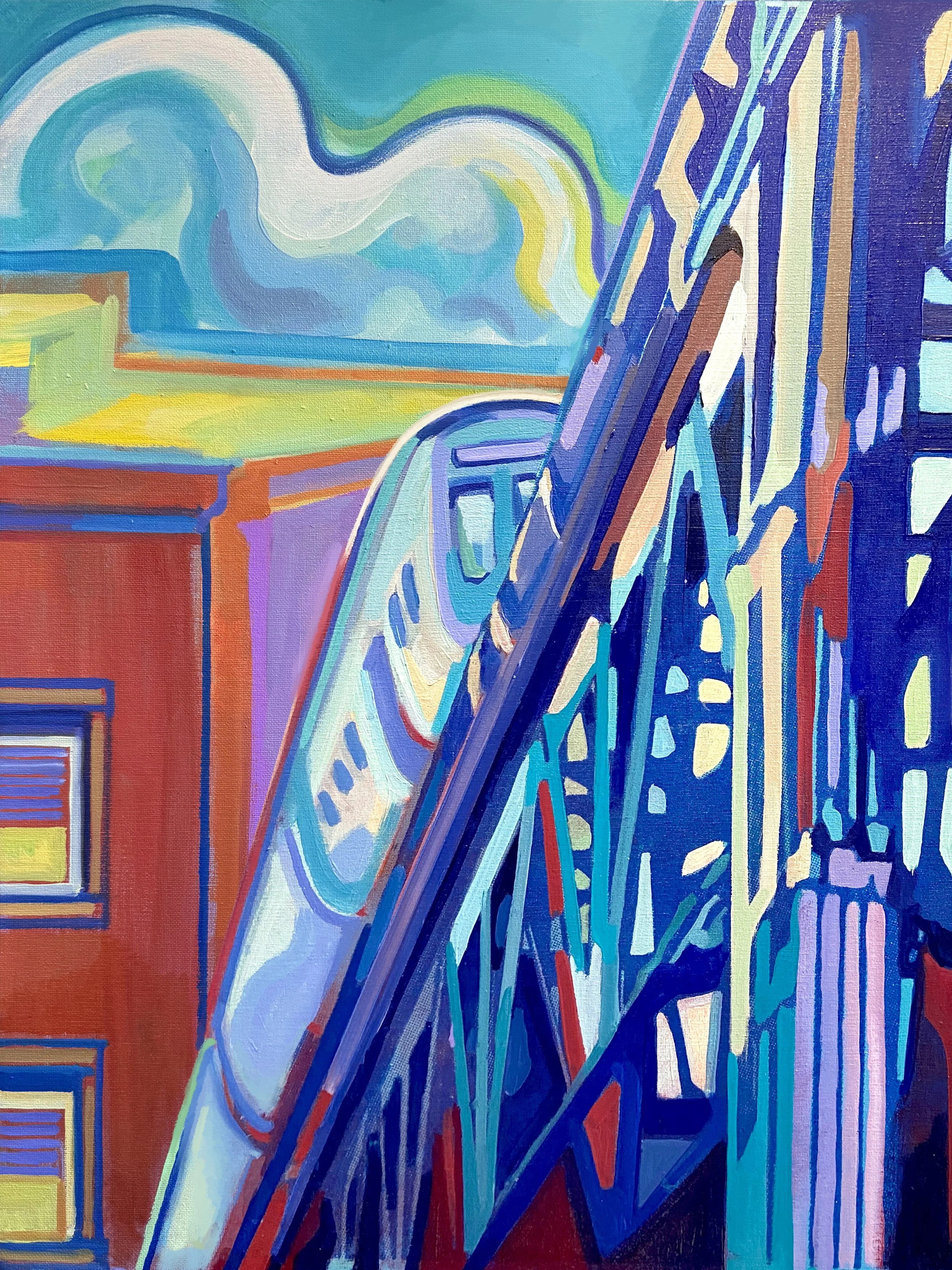 Elevated_2b copy.jpg