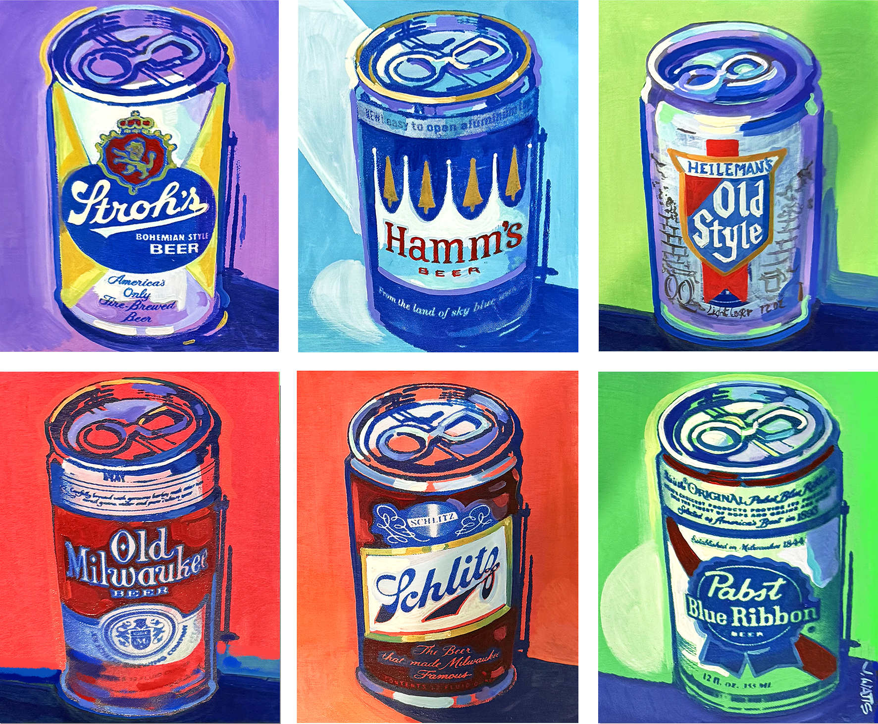 Beer Series_jw1 copy 2b copy.png