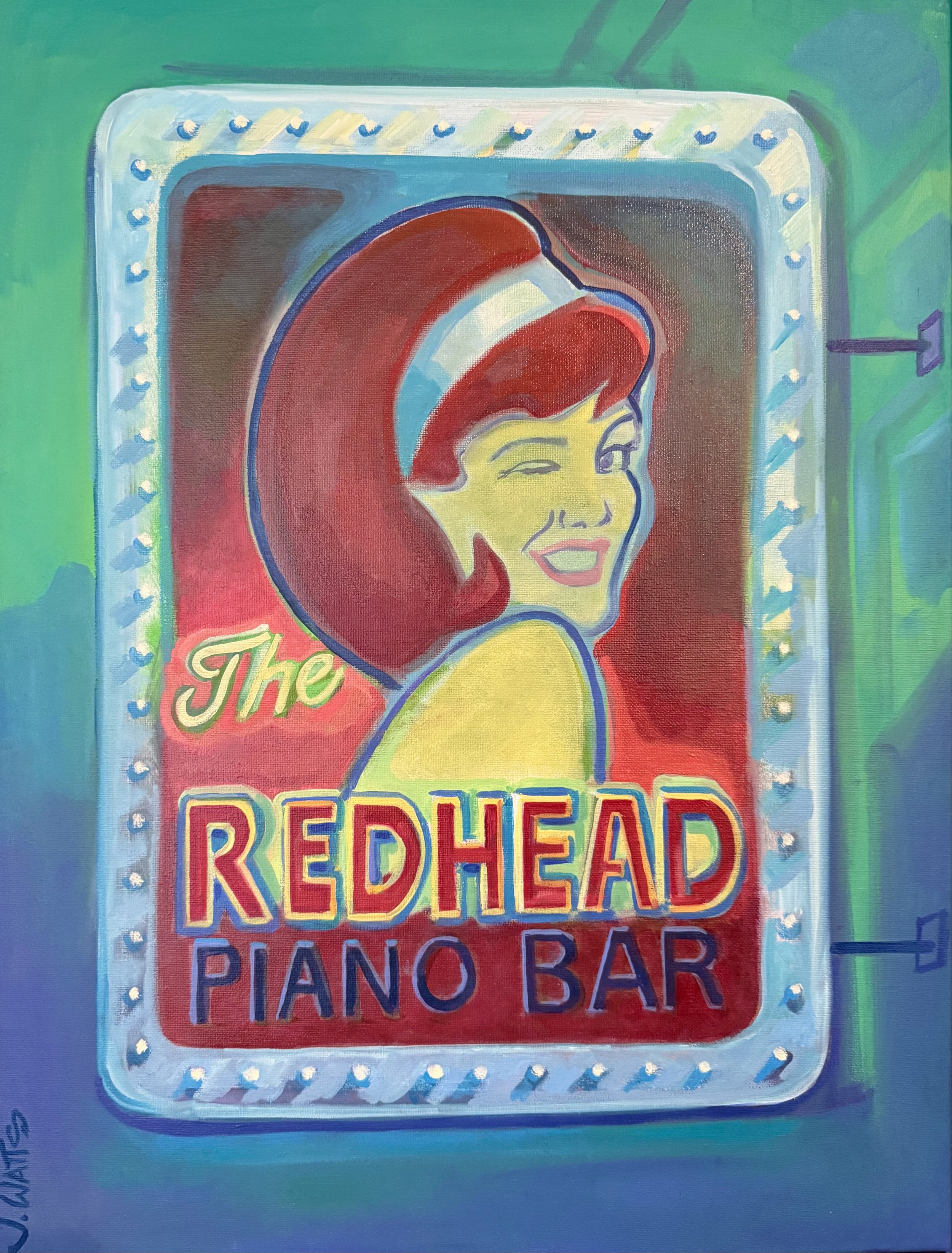 Redhead Piano Bar2.jpg