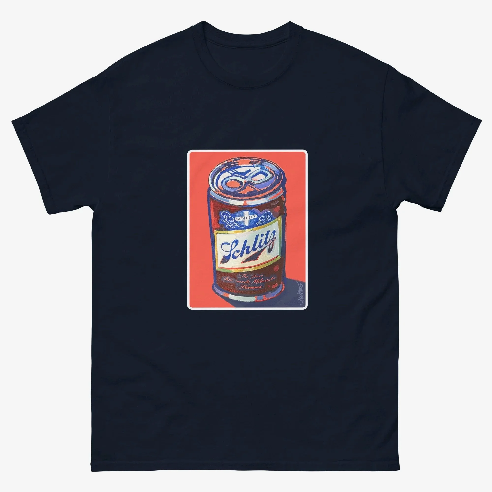 unisex-classic-tee-navy-front-6925b61742f2a.jpg