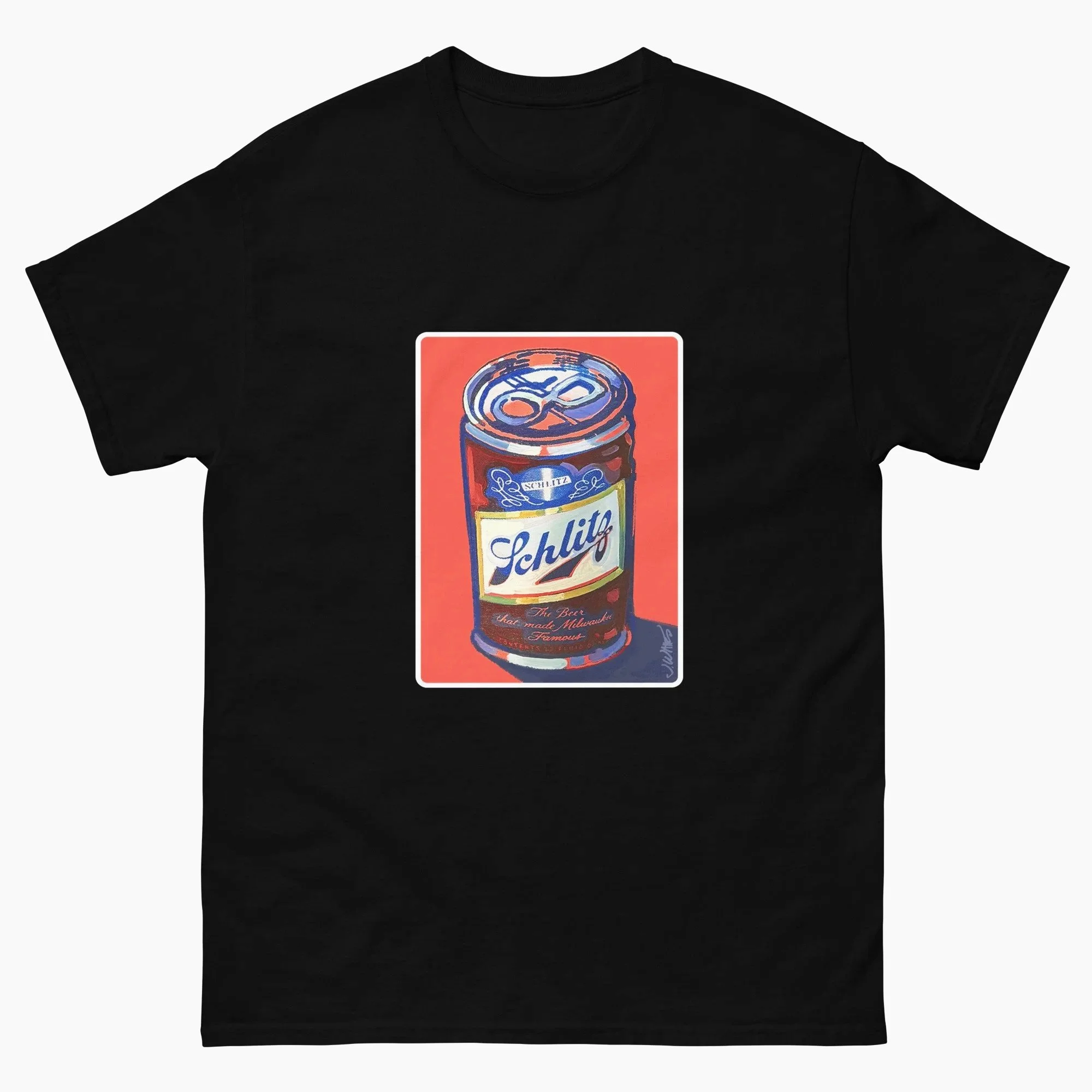 unisex-classic-tee-black-front-6925b61740b4f.jpg