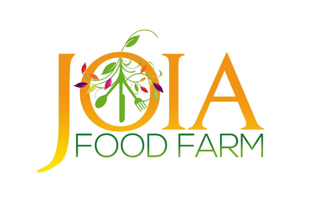Jóia Food Farm
