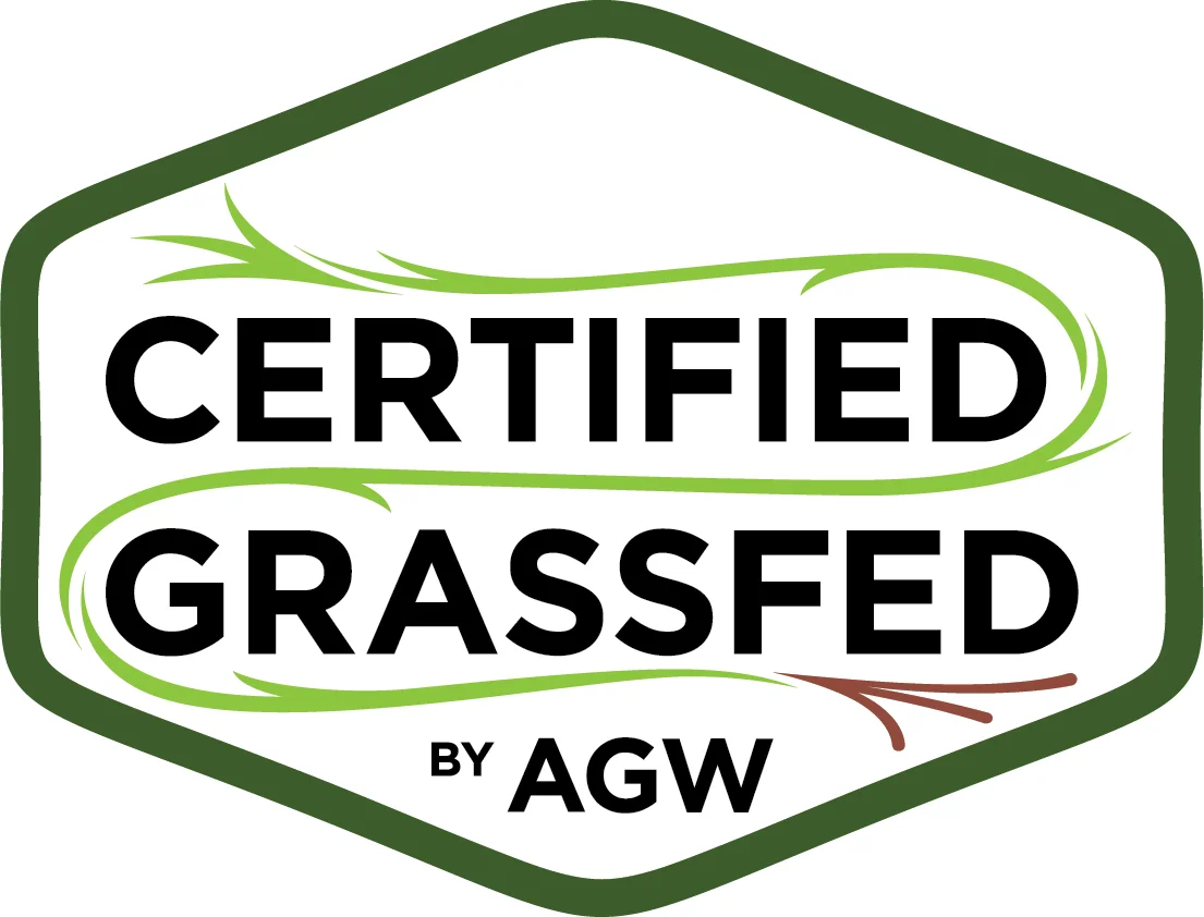 AWA Certified Grassfed words_LR.jpg