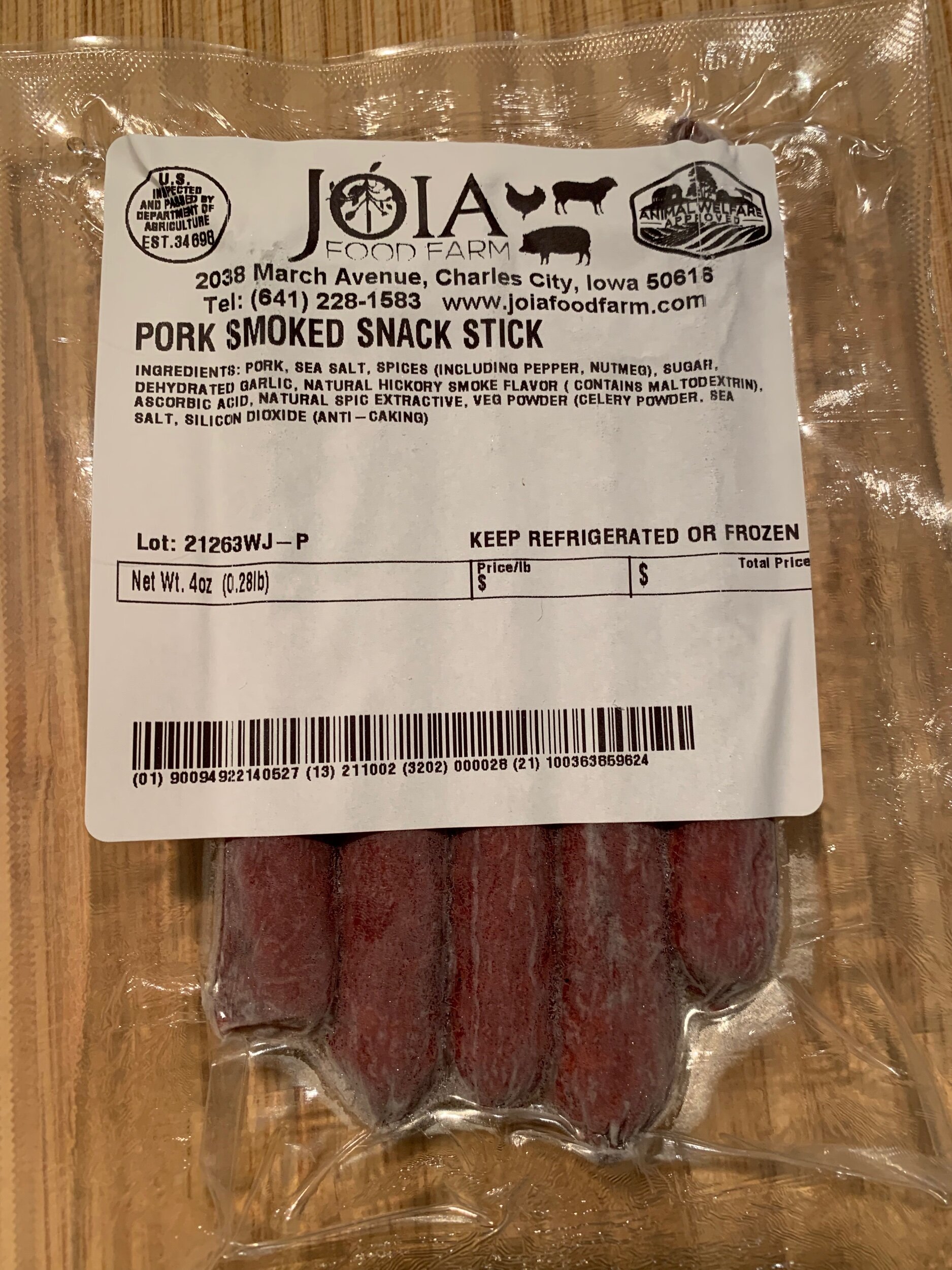 236D3014-1718-4BD2-A1AD-75A22E25AEF0