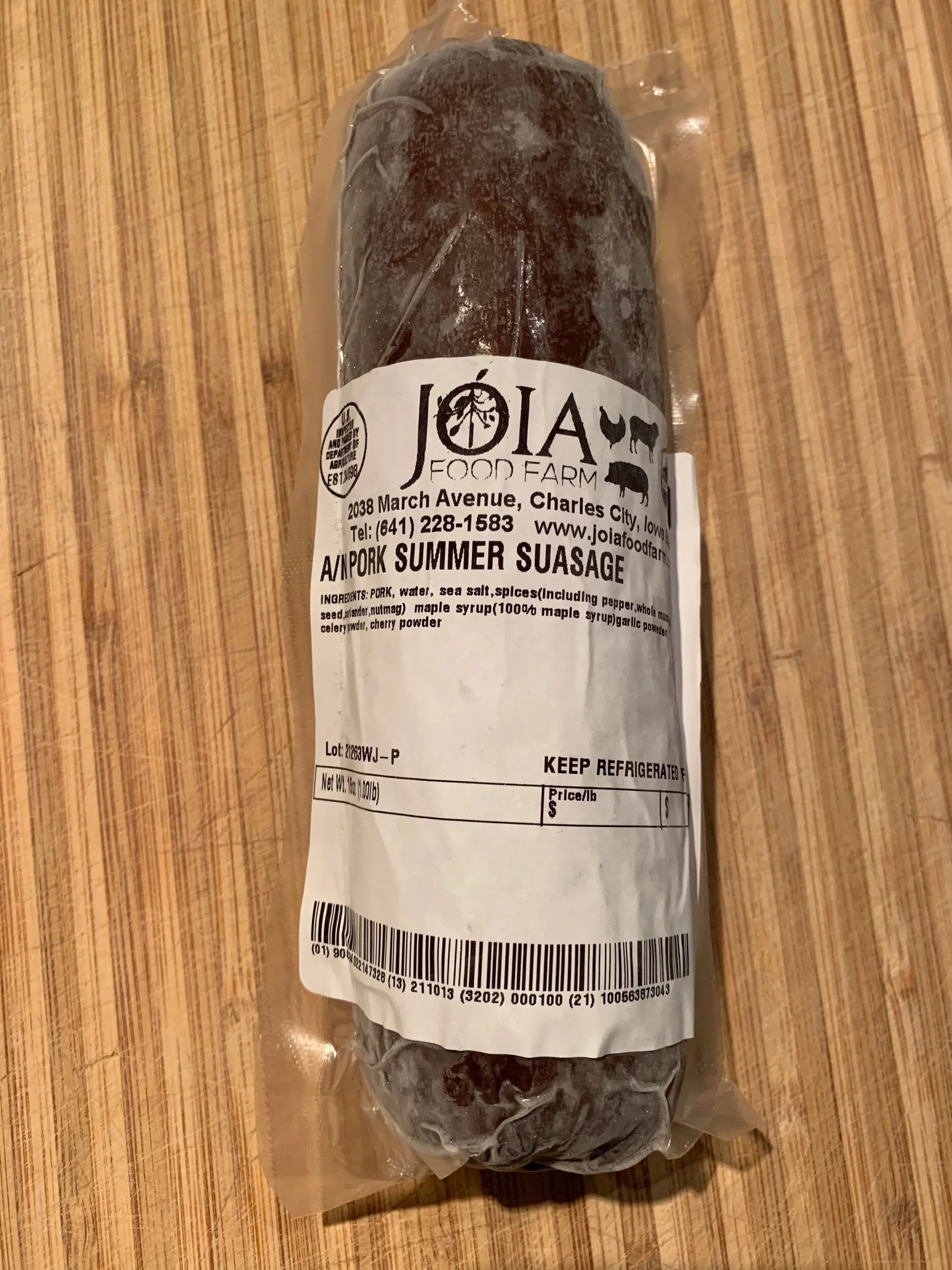 3005E591-1C49-4D91-97F8-598E26B043A4