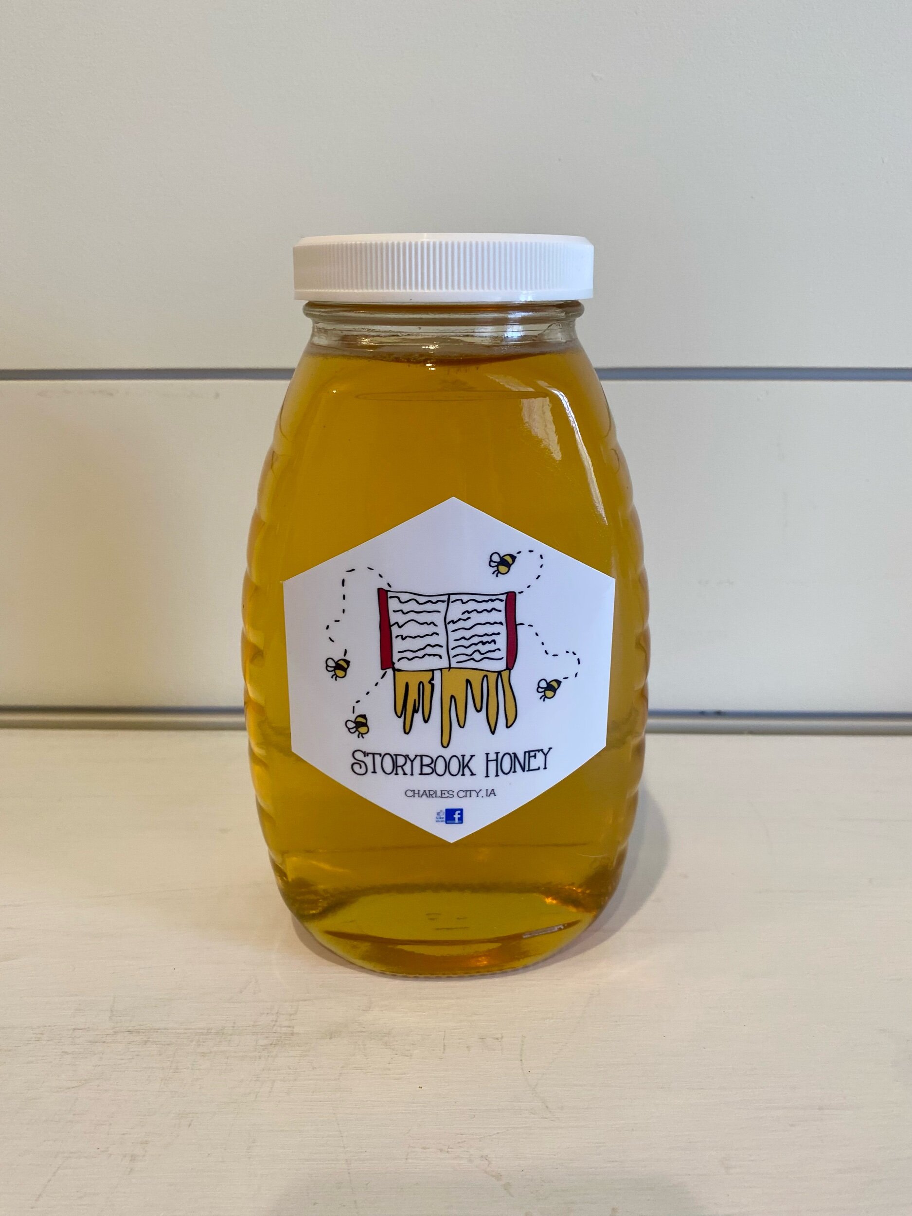 E201C160-B488-4860-8B40-DC384F0C4017