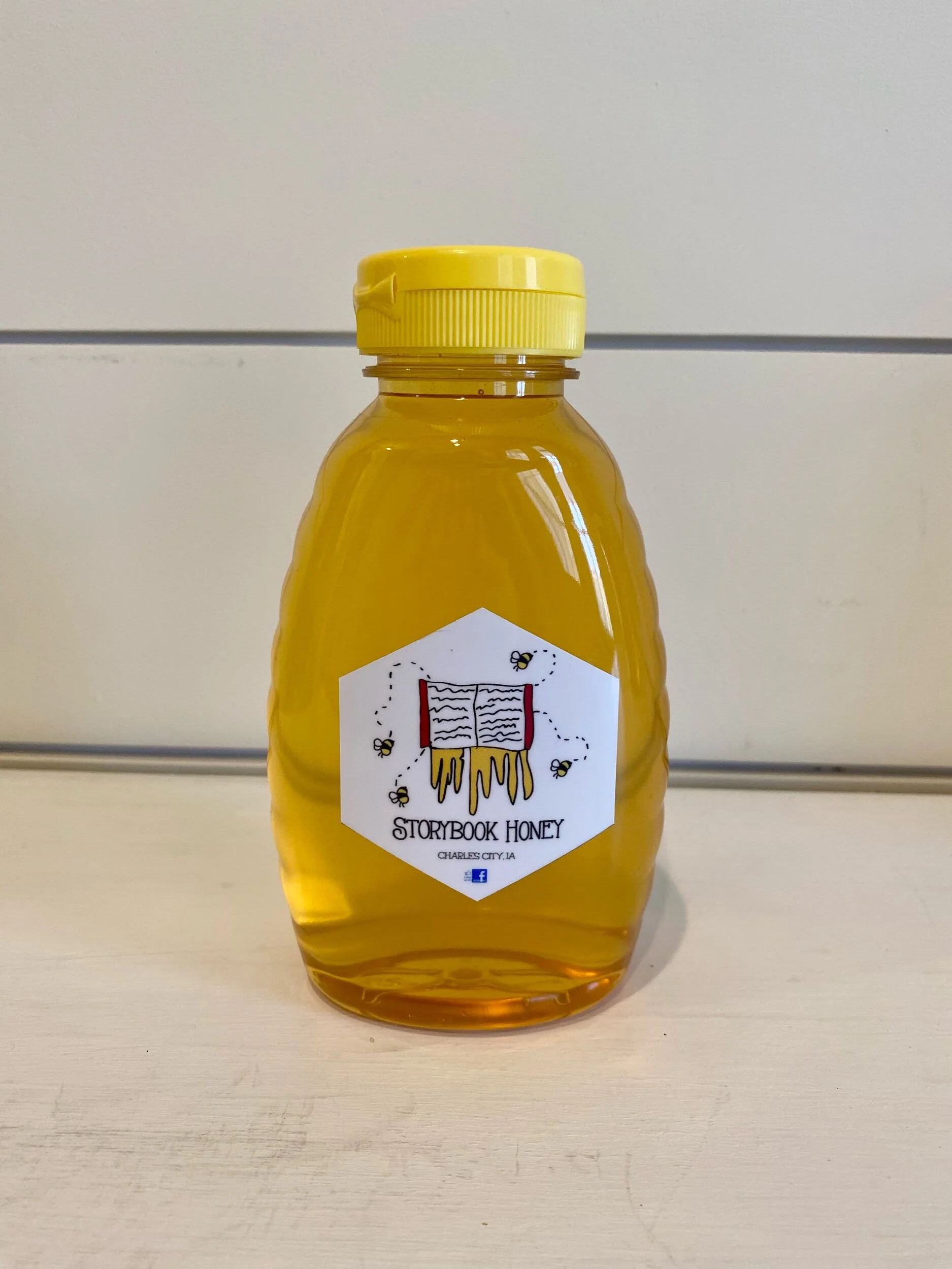 C7384267-CFB2-4E54-967B-94C83FE3097E