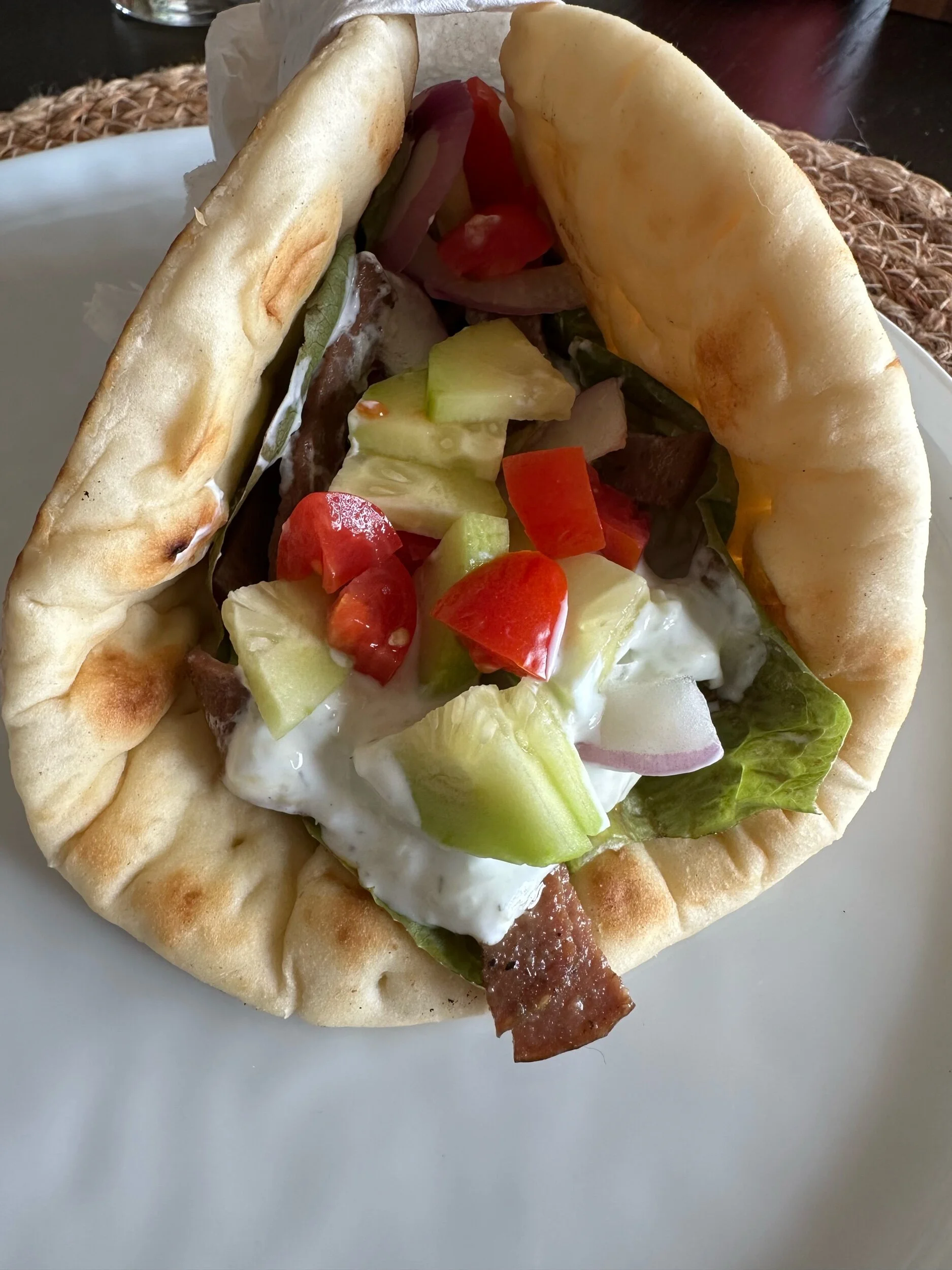 E970AC1D-B3AE-41D3-B9CD-A24404FC6C4A