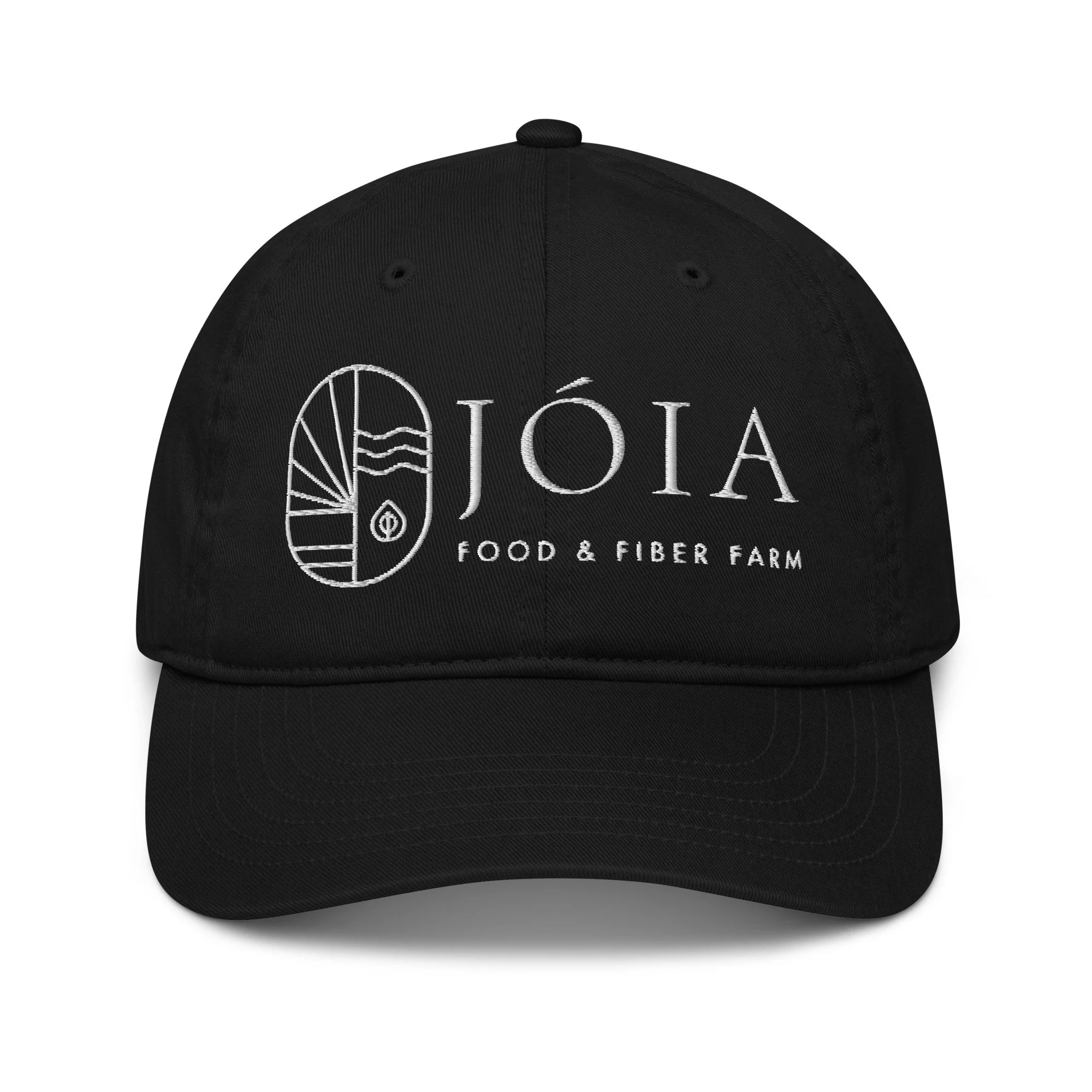organic-baseball-cap-black-front-6a95e9470b358.jpg