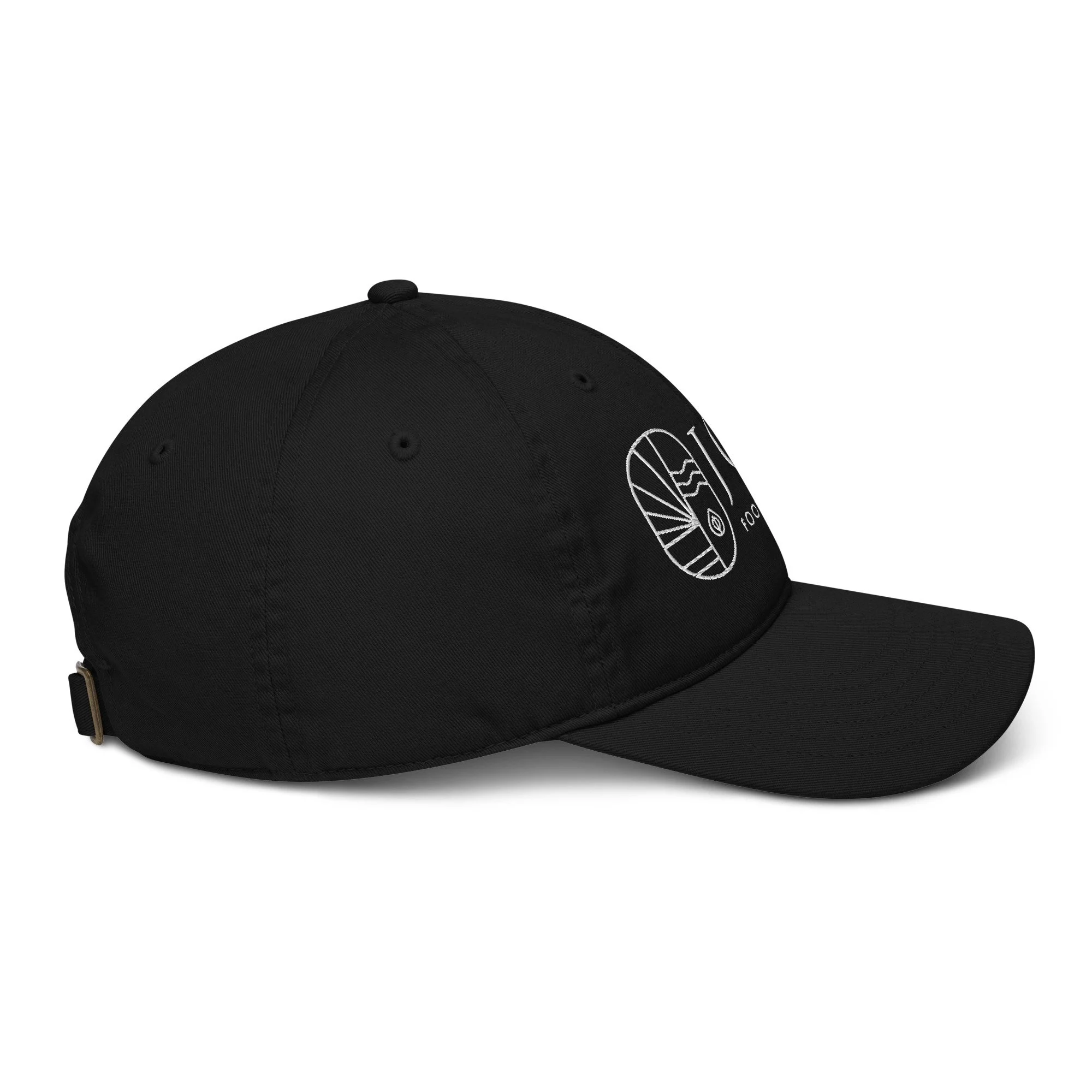 organic-baseball-cap-black-right-6a95e9470c59c.jpg