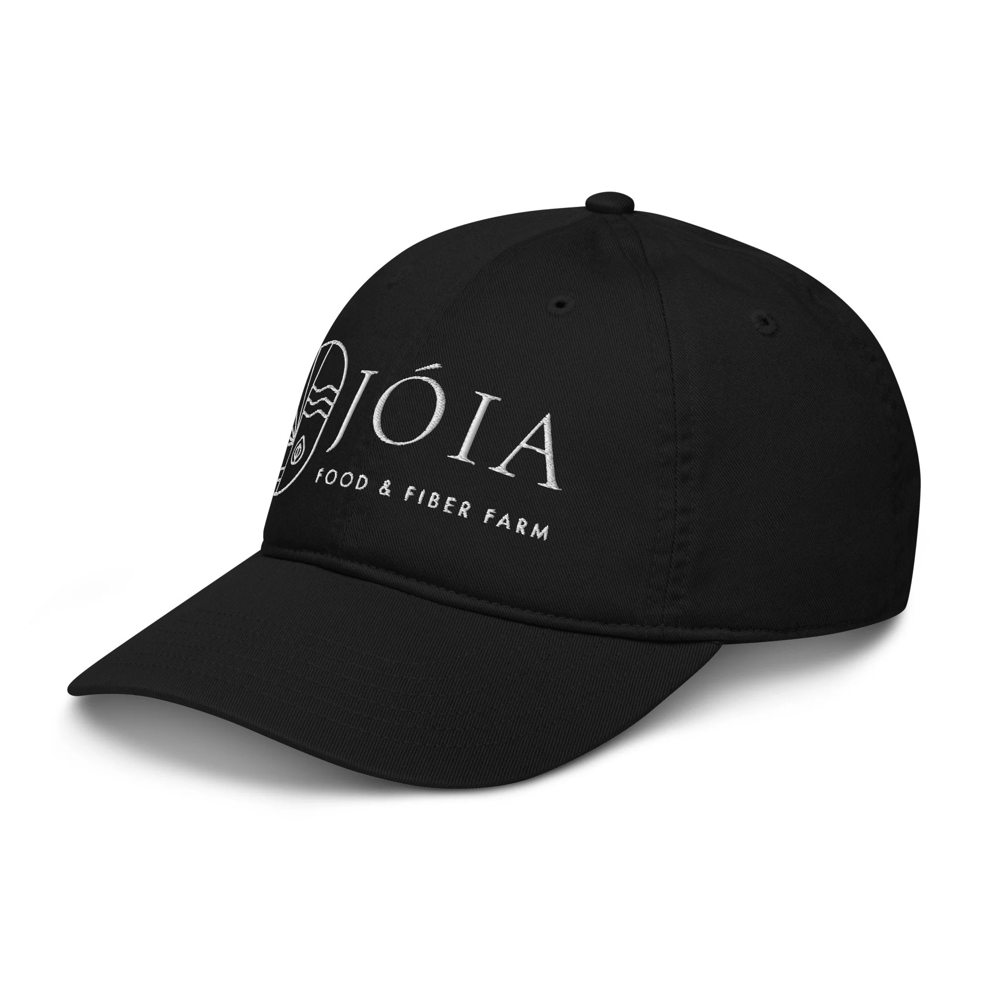 organic-baseball-cap-black-left-front-6a95e9470d42b.jpg