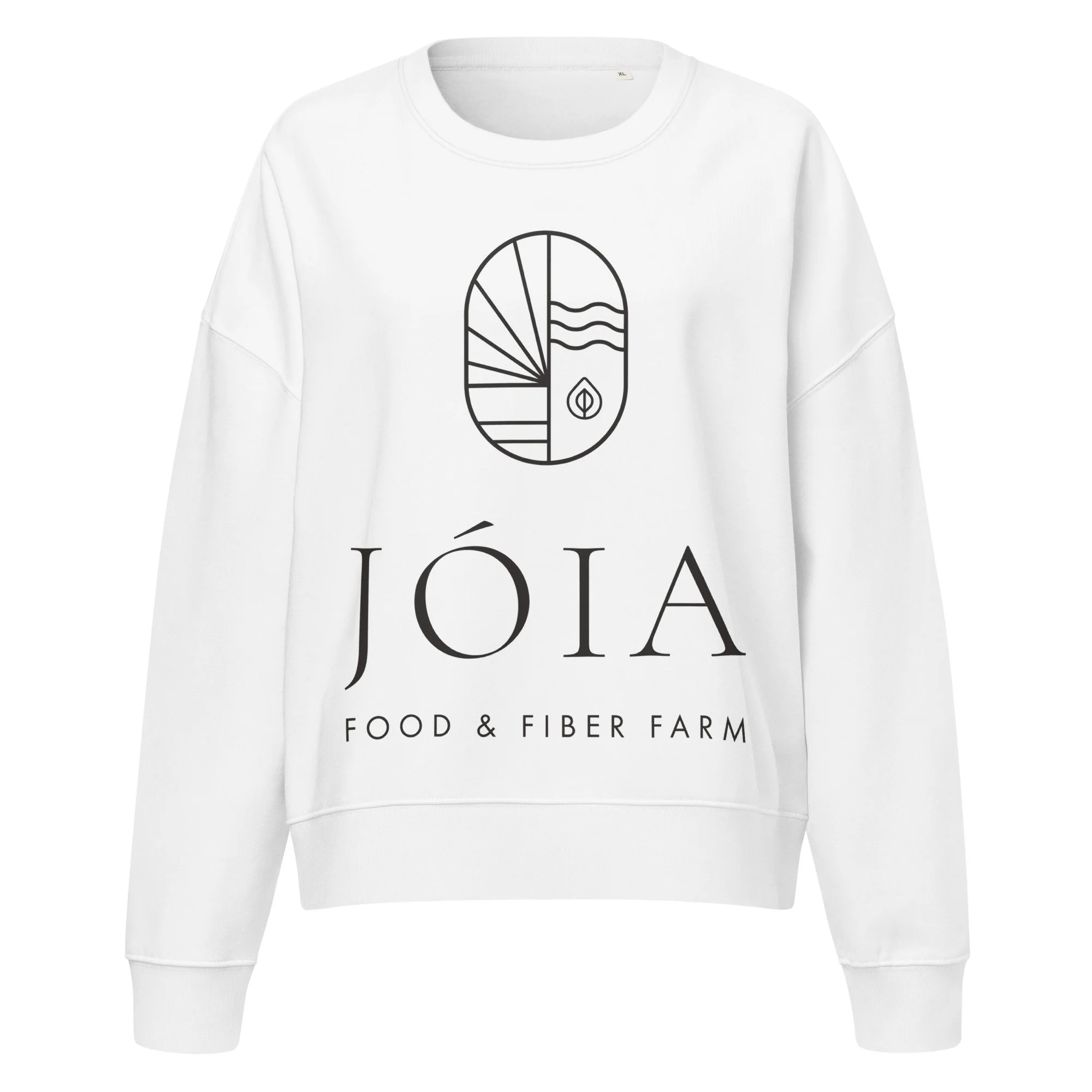 womens-organic-crew-neck-stella-alma-sweatshirt-white-front-6a95e9e15ff5a.jpg