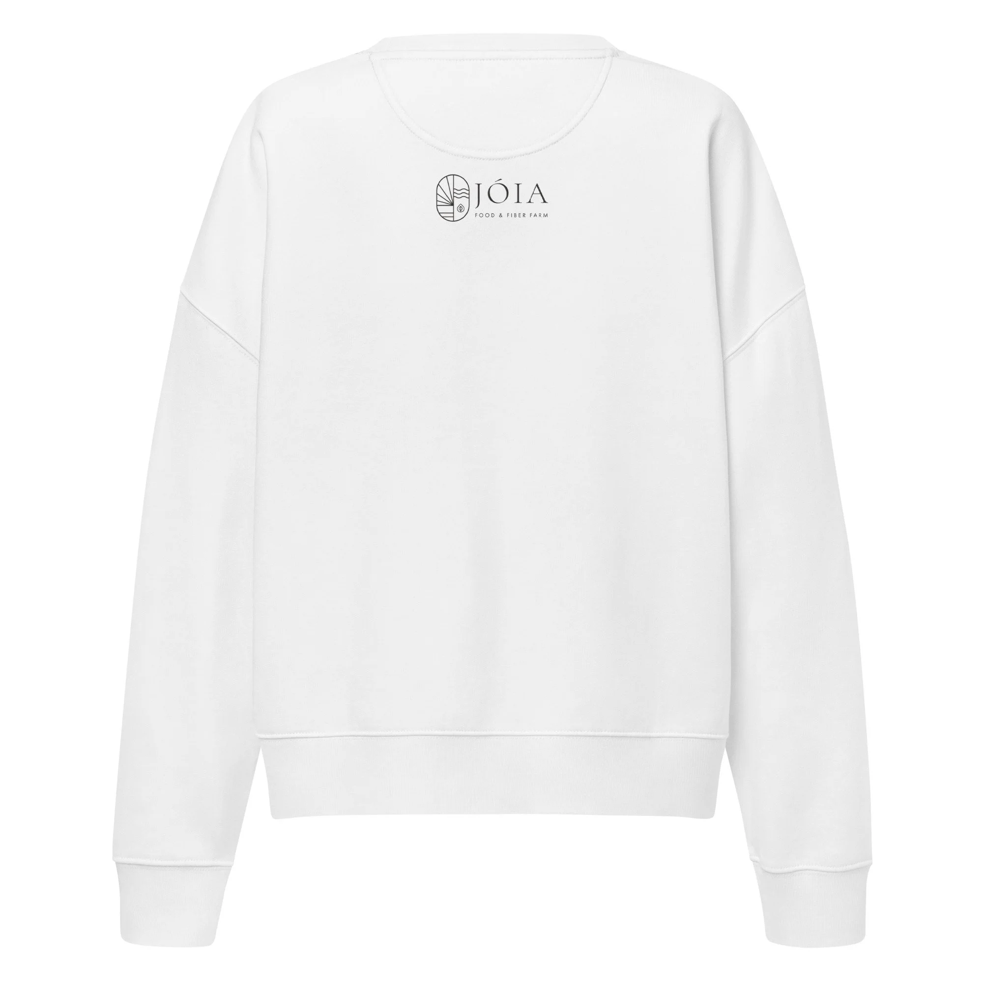 womens-organic-crew-neck-stella-alma-sweatshirt-white-back-6a95e9e1613a6.jpg