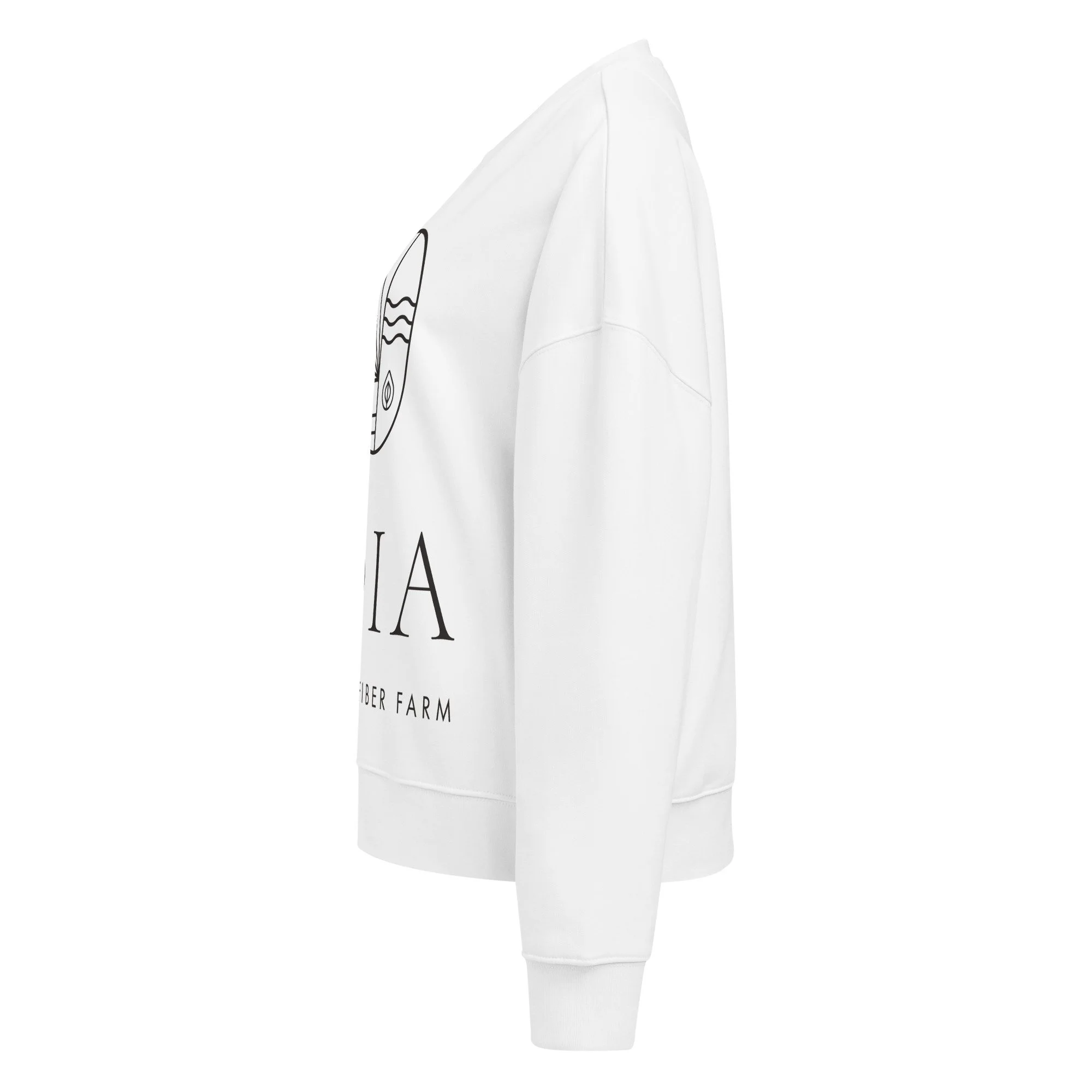 womens-organic-crew-neck-stella-alma-sweatshirt-white-left-6a95e9e161dce.jpg
