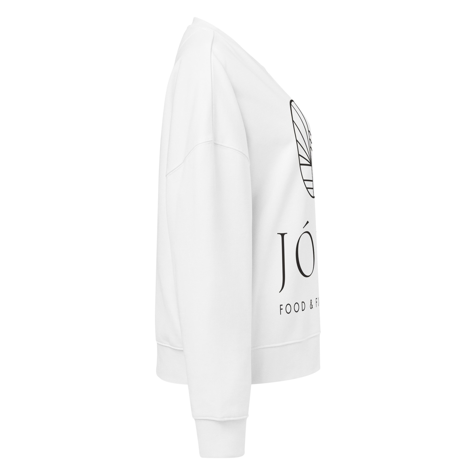 womens-organic-crew-neck-stella-alma-sweatshirt-white-right-6a95e9e162881.jpg
