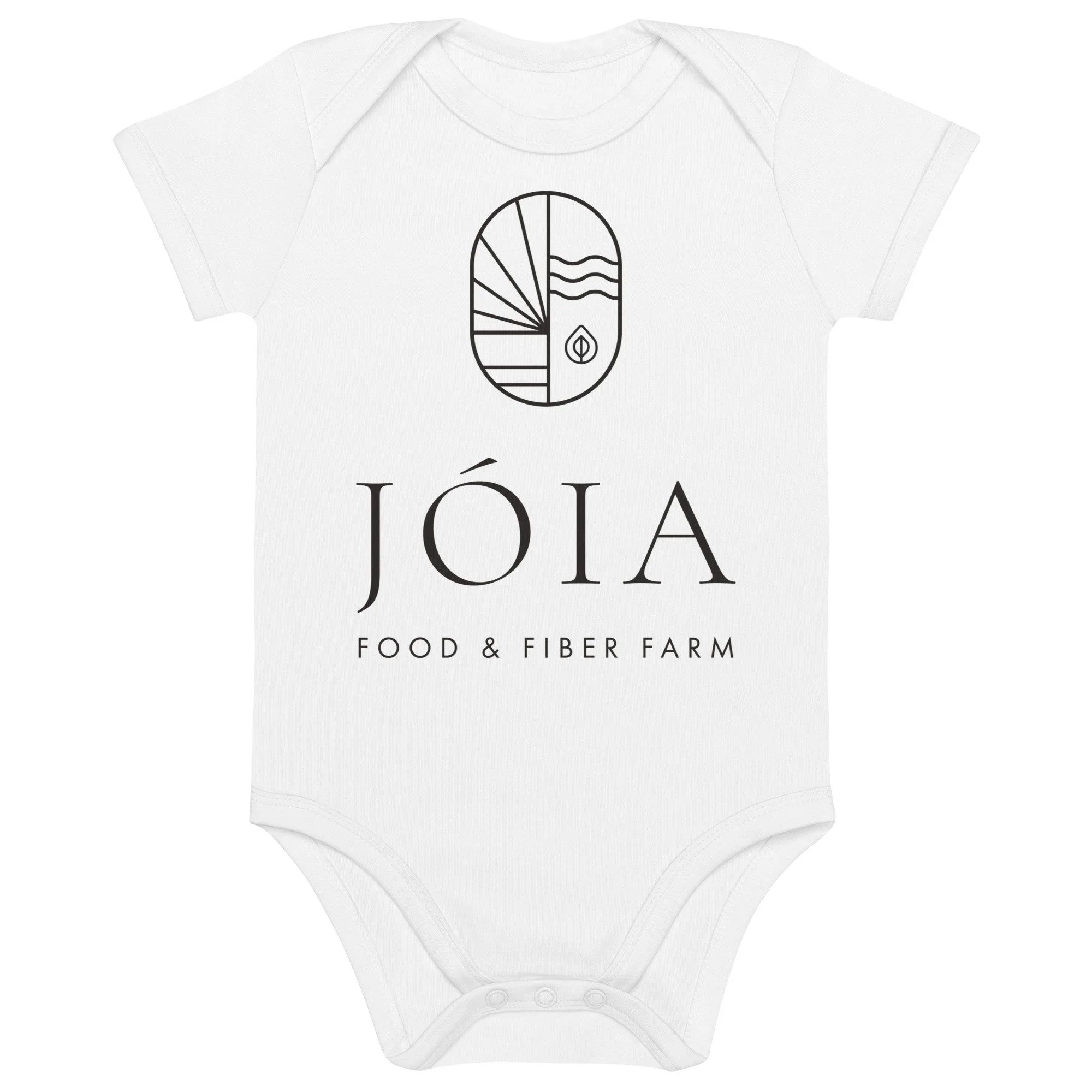organic-cotton-baby-bodysuit-white-front-6a95ead13f8bb.jpg