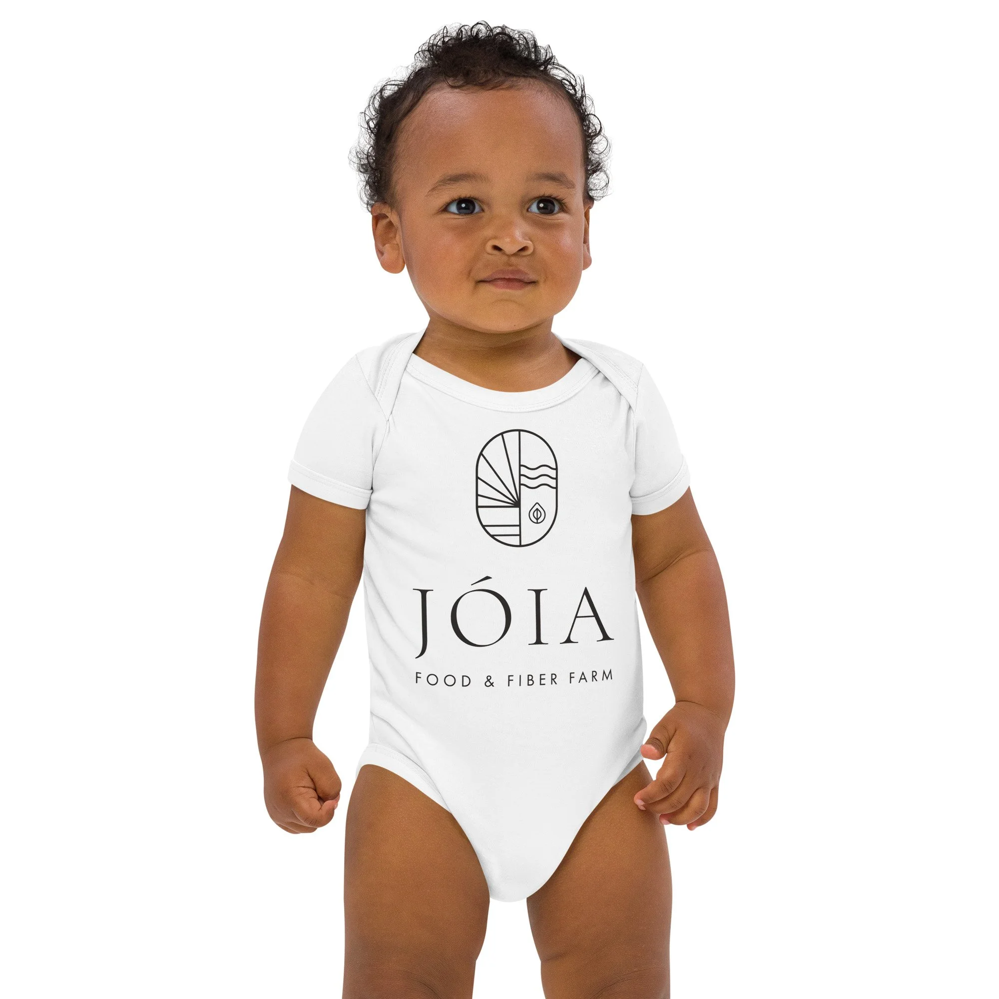 organic-cotton-baby-bodysuit-white-front-6a95ead13e91e.jpg