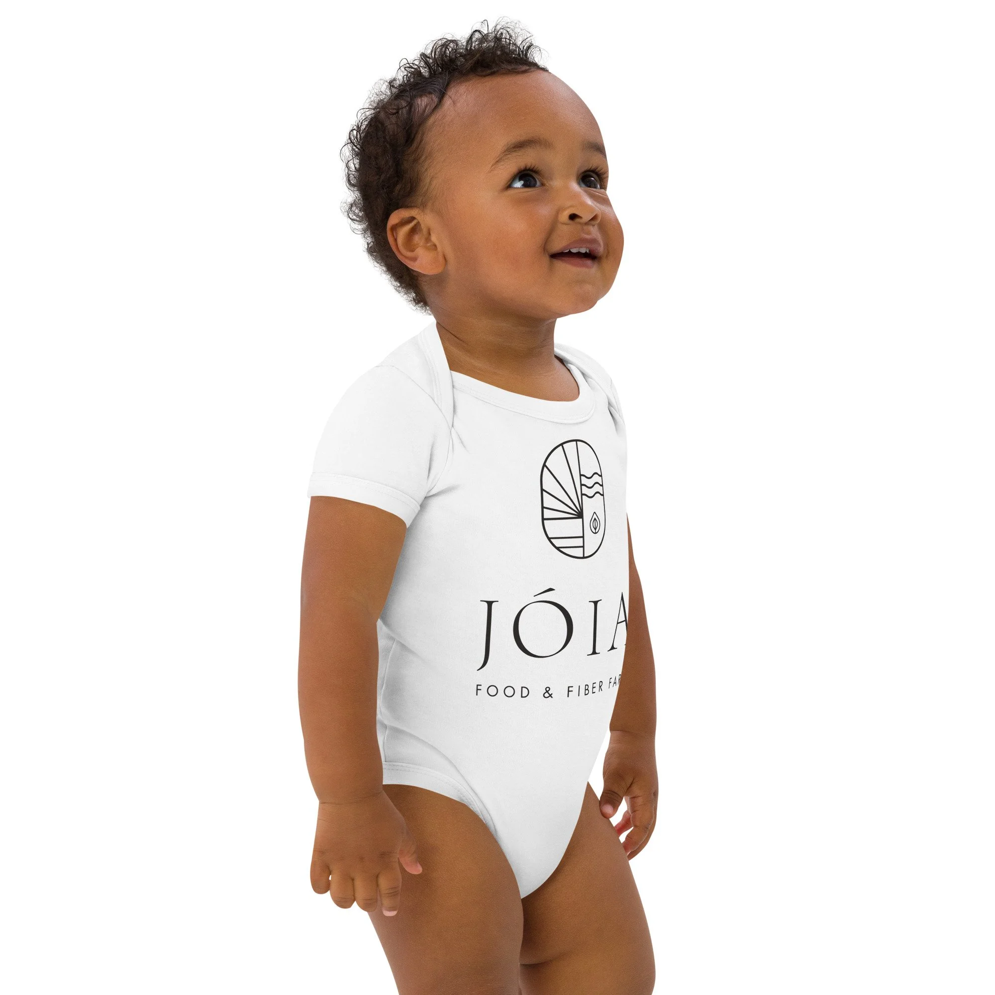 organic-cotton-baby-bodysuit-white-right-front-6a95ead13f51b.jpg