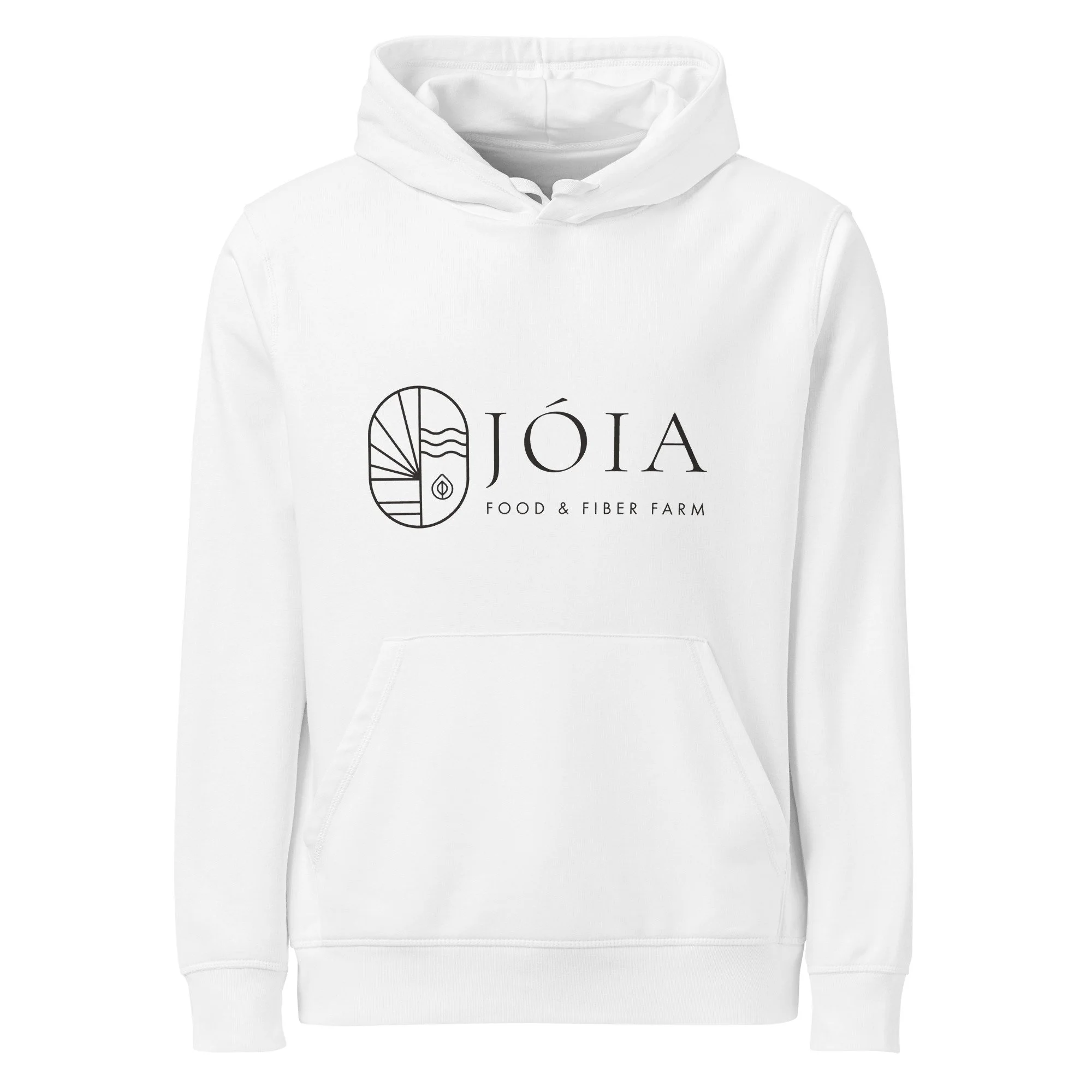 unisex-organic-mid-weight-drummer-2.0-hoodie-white-front-6a95ebaad10f3.jpg