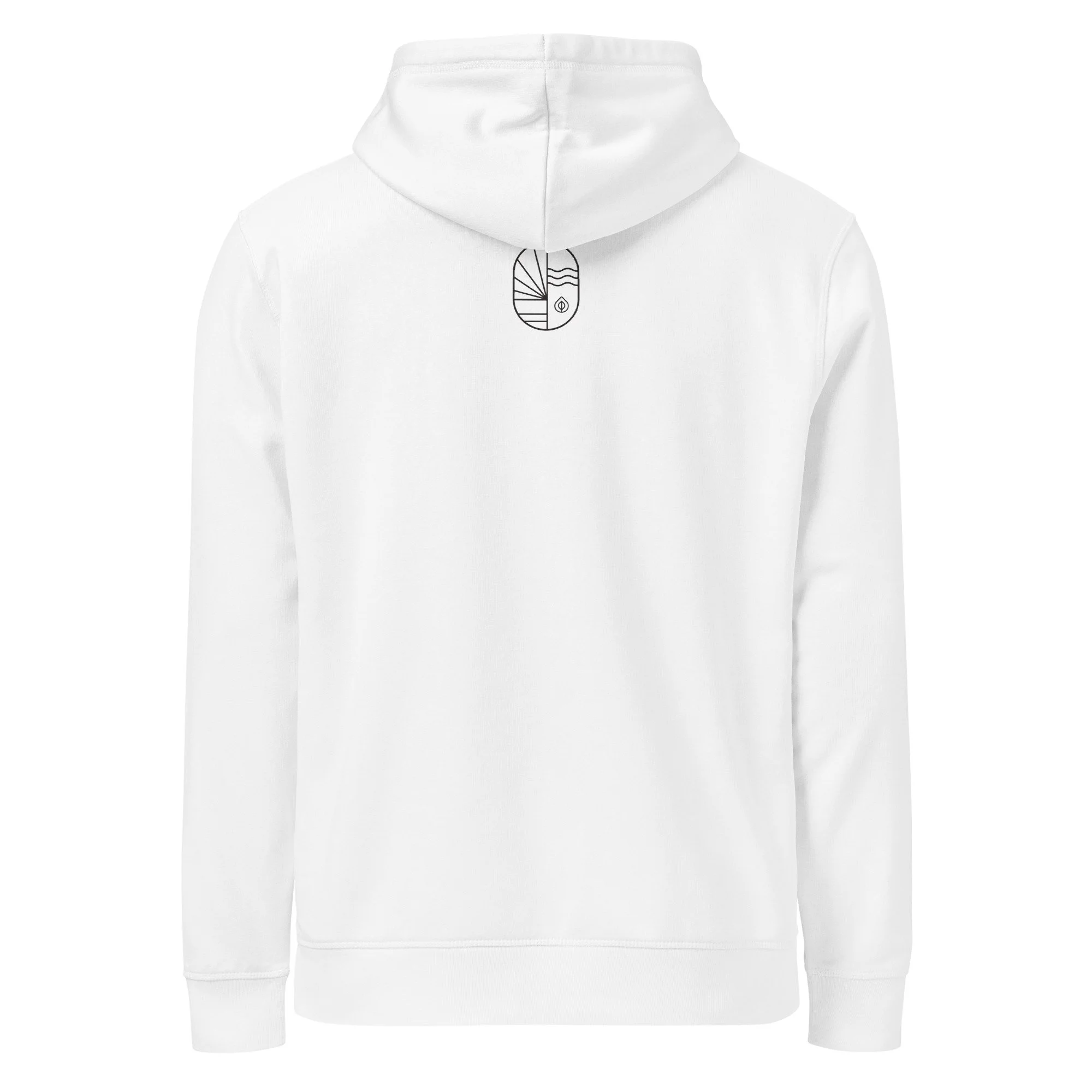 unisex-organic-mid-weight-drummer-2.0-hoodie-white-back-6a95ebaad2105.jpg