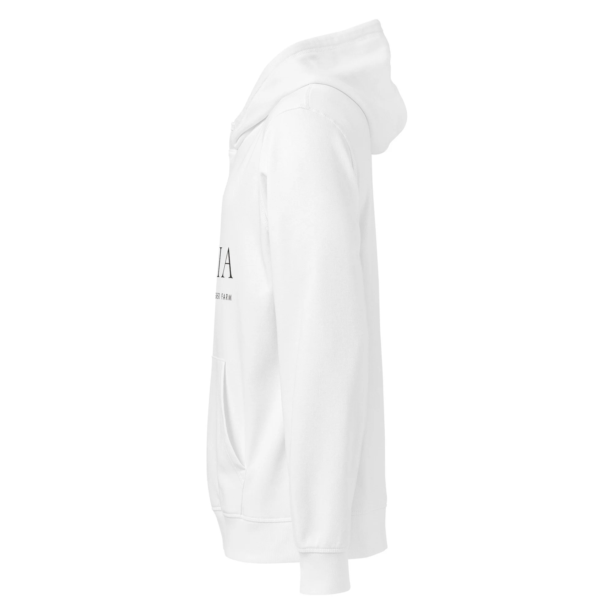 unisex-organic-mid-weight-drummer-2.0-hoodie-white-left-6a95ebaad2742.jpg