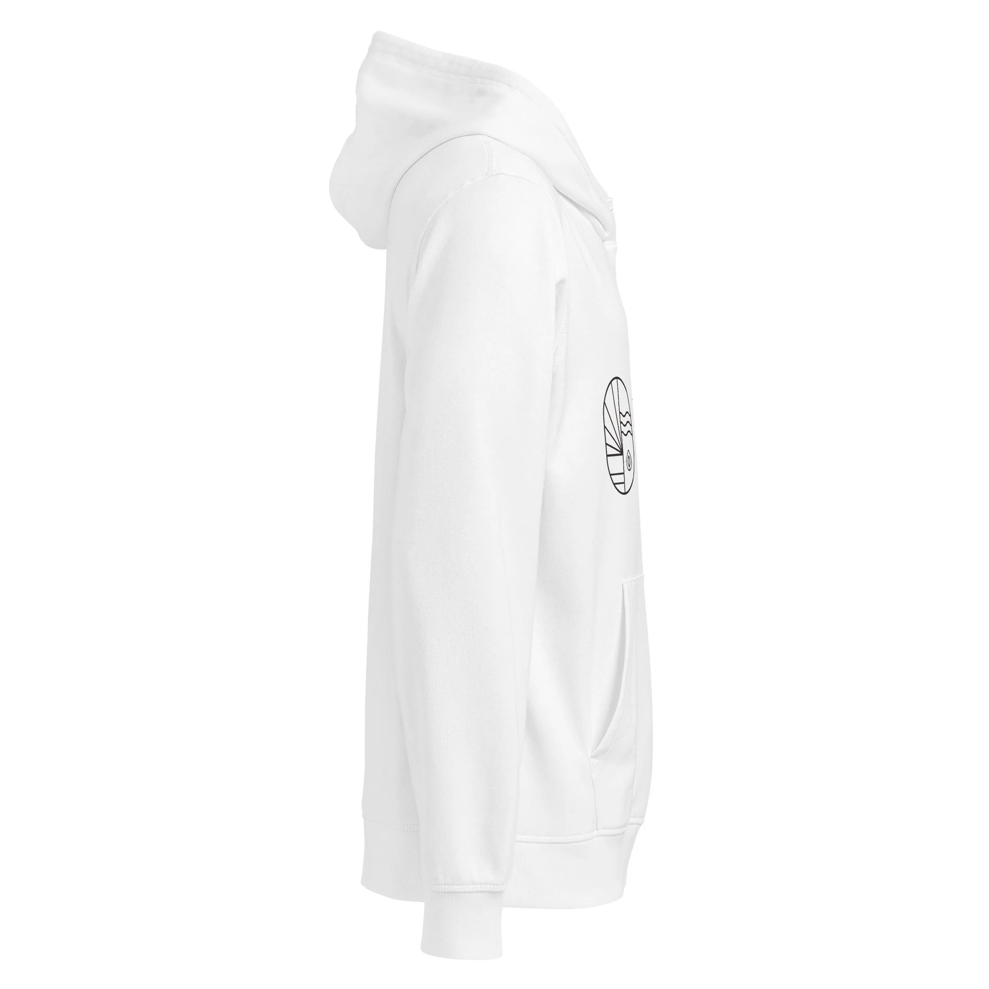 unisex-organic-mid-weight-drummer-2.0-hoodie-white-right-6a95ebaad2d3d.jpg