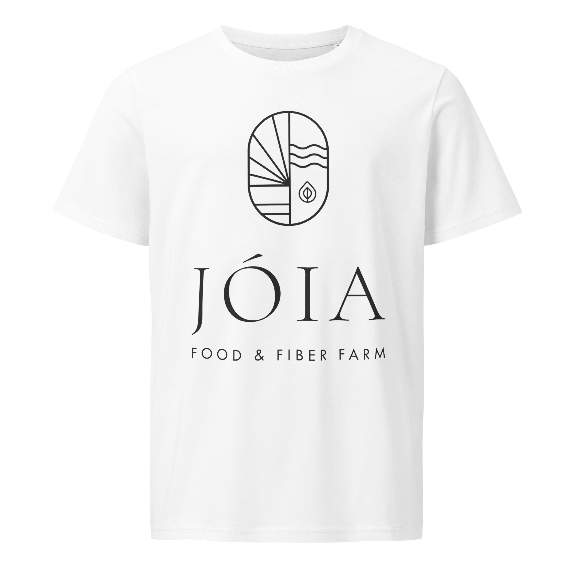 unisex-organic-mid-light-crafter-t-shirt-white-front-6a95ec36d84f8.jpg