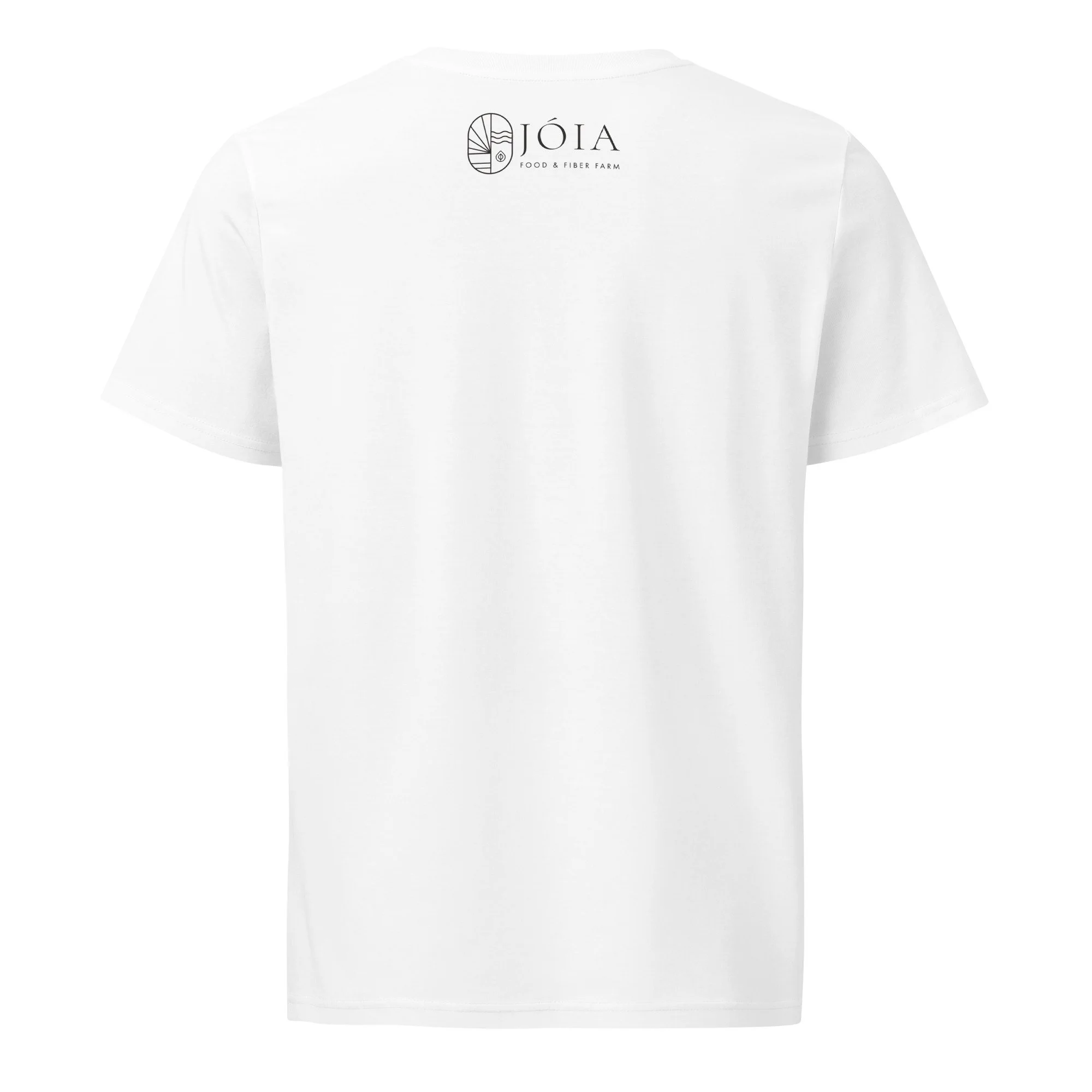 unisex-organic-mid-light-crafter-t-shirt-white-back-6a95ec36d96ee.jpg