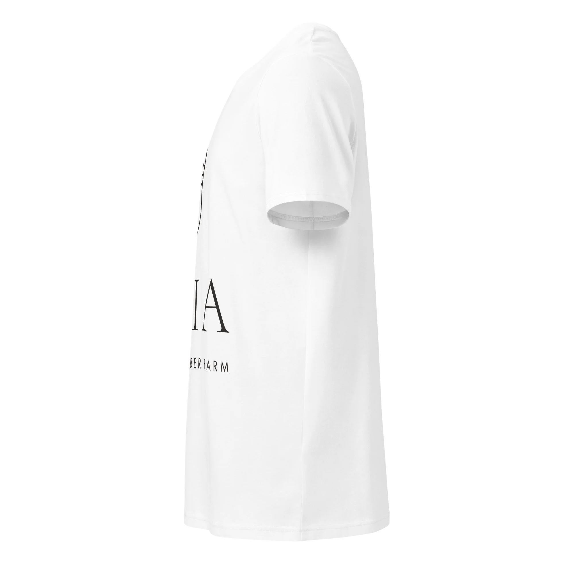 unisex-organic-mid-light-crafter-t-shirt-white-left-6a95ec36da177.jpg