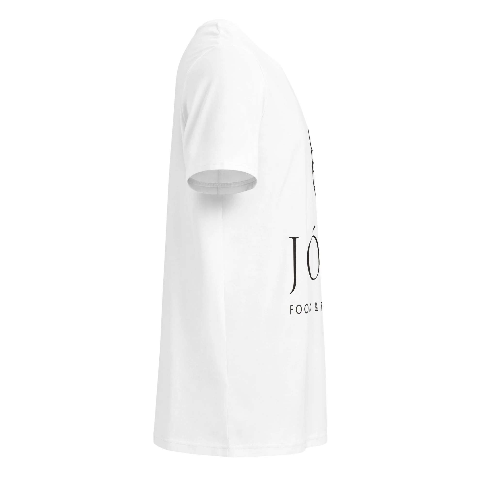 unisex-organic-mid-light-crafter-t-shirt-white-right-6a95ec36dac0e.jpg