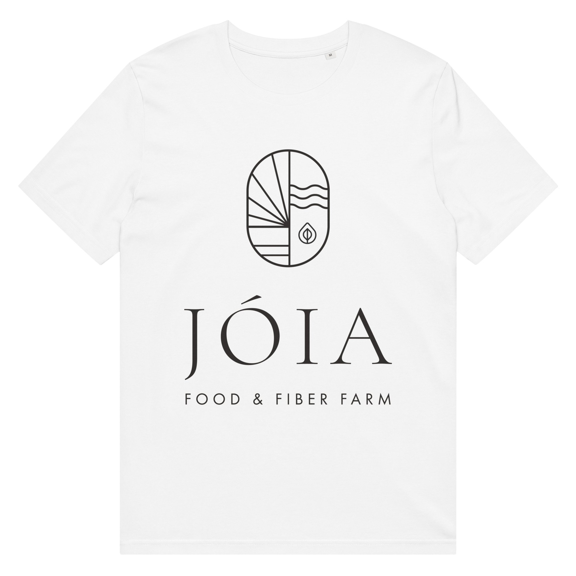 unisex-organic-mid-light-crafter-t-shirt-white-front-6a95ec36db782.jpg