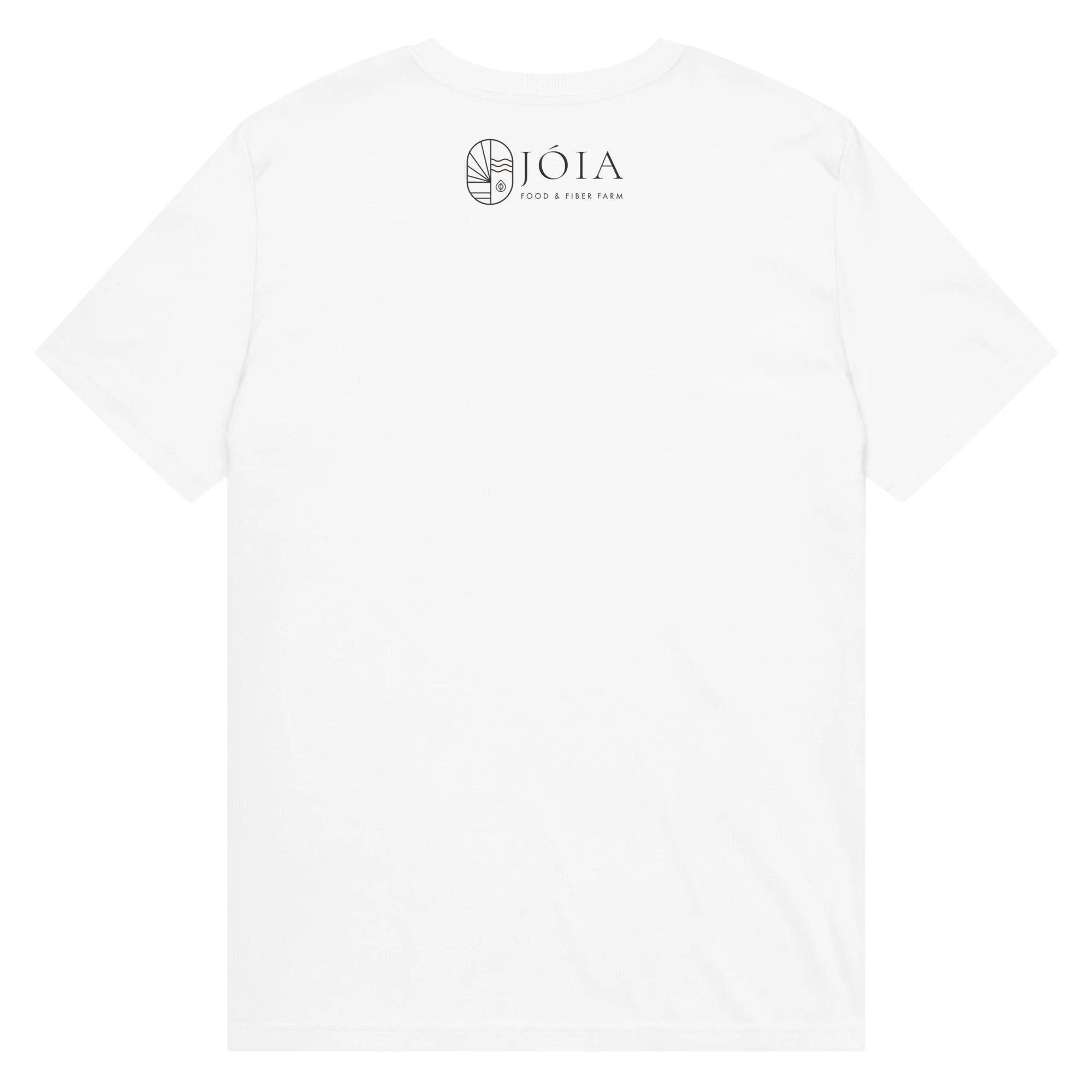 unisex-organic-mid-light-crafter-t-shirt-white-back-6a95ec36dc268.jpg