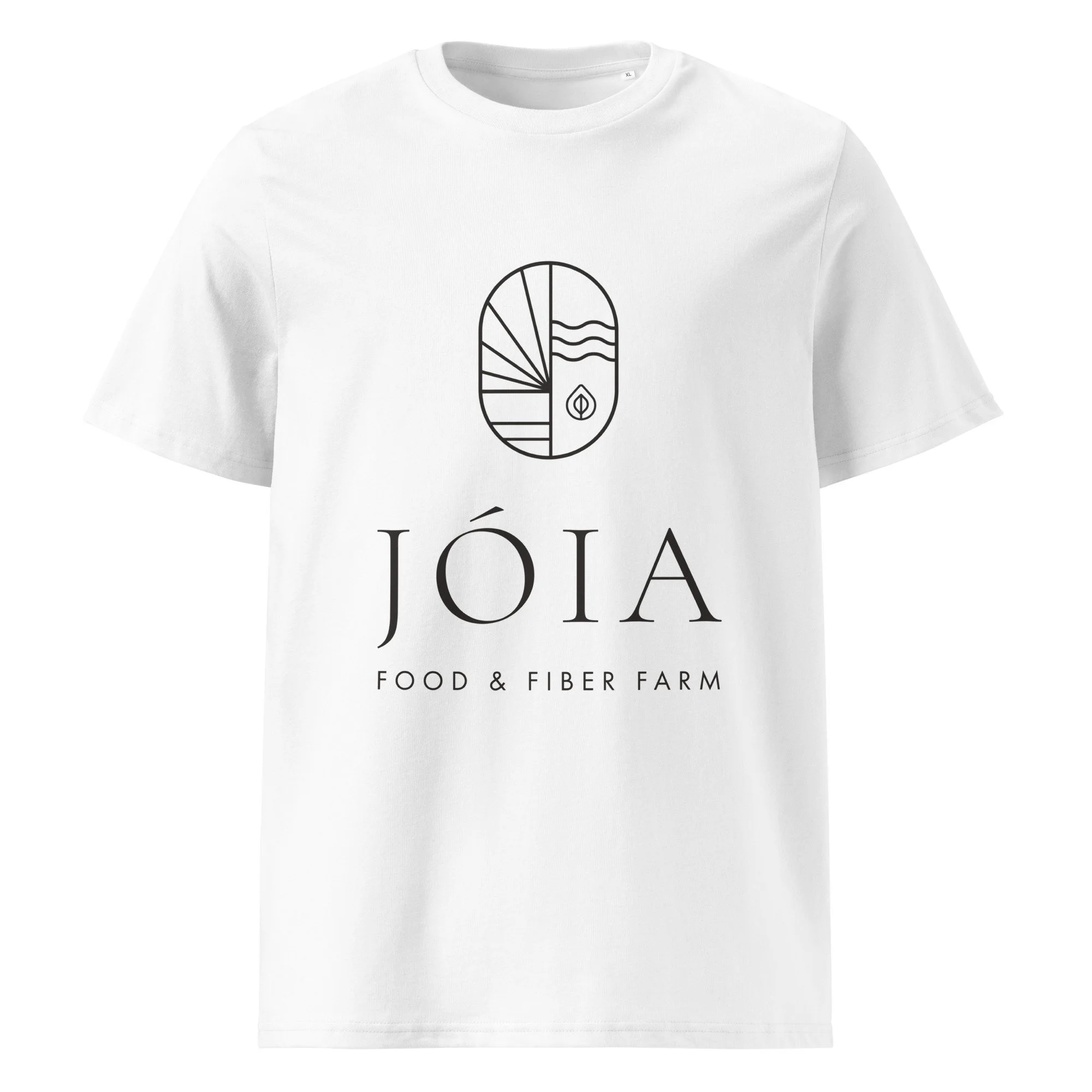 unisex-organic-ribbed-neck-creator-2.0-t-shirt-white-front-6a95ecda496a1.jpg