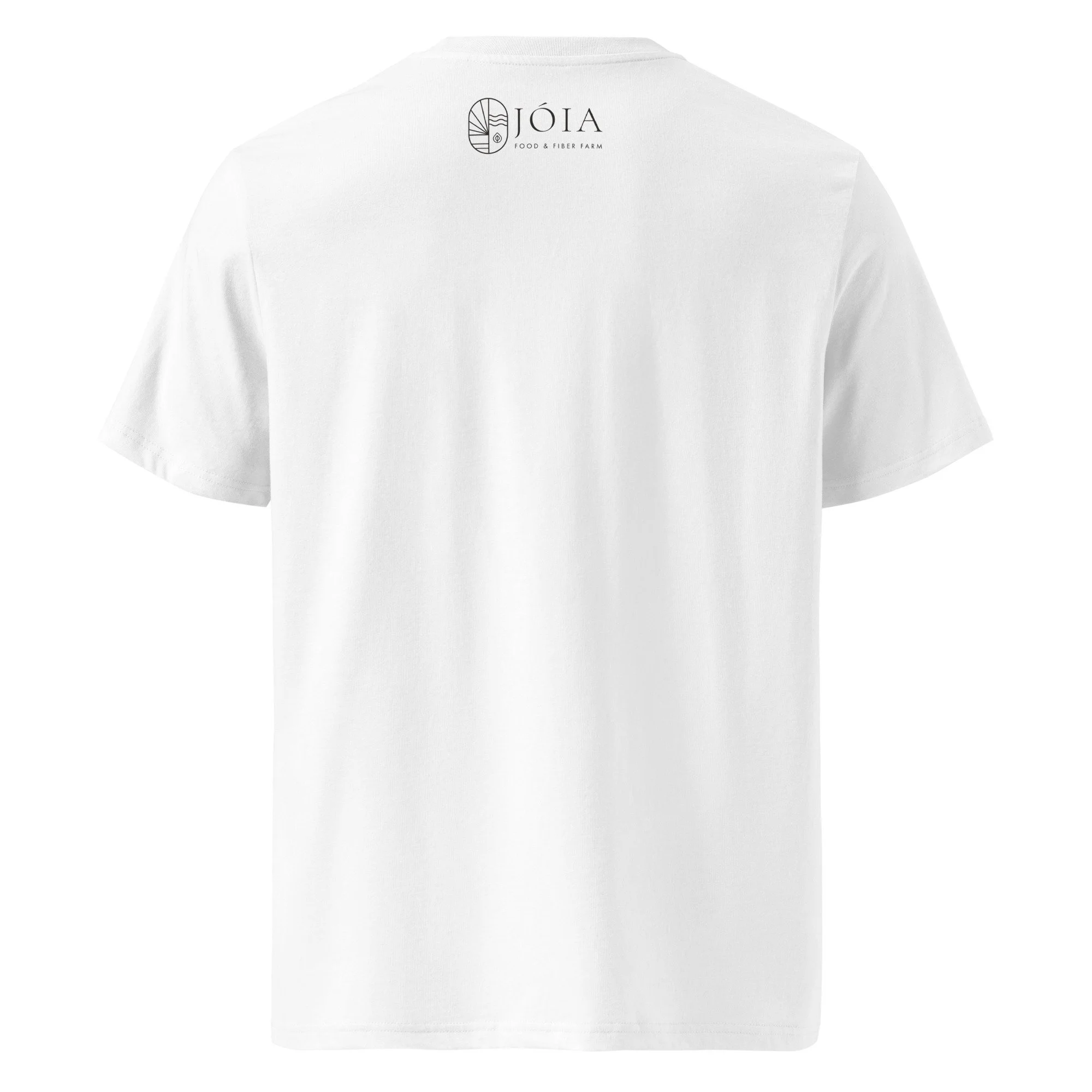 unisex-organic-ribbed-neck-creator-2.0-t-shirt-white-back-6a95ecda4aeb0.jpg