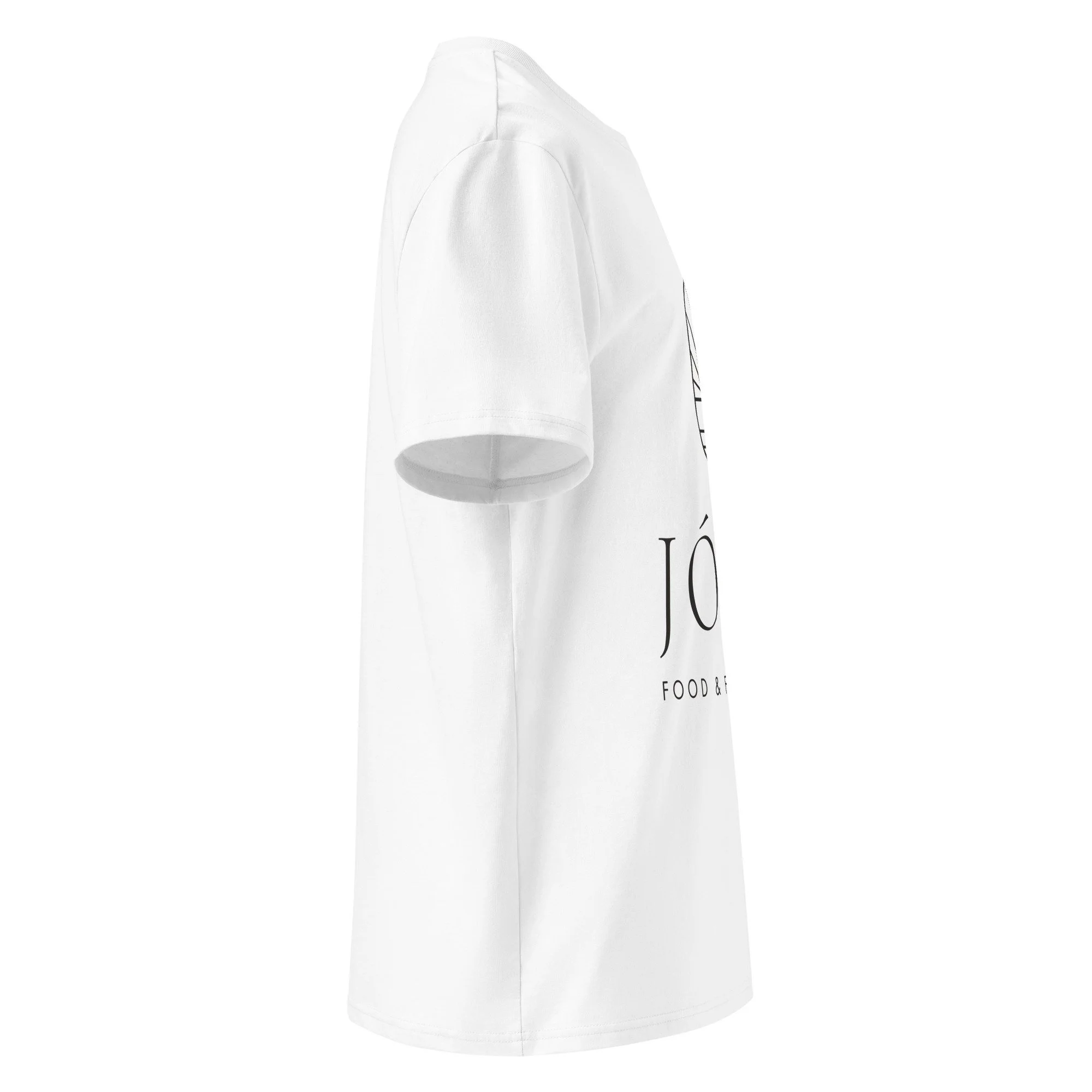 unisex-organic-ribbed-neck-creator-2.0-t-shirt-white-right-6a95ecda4c6bc.jpg