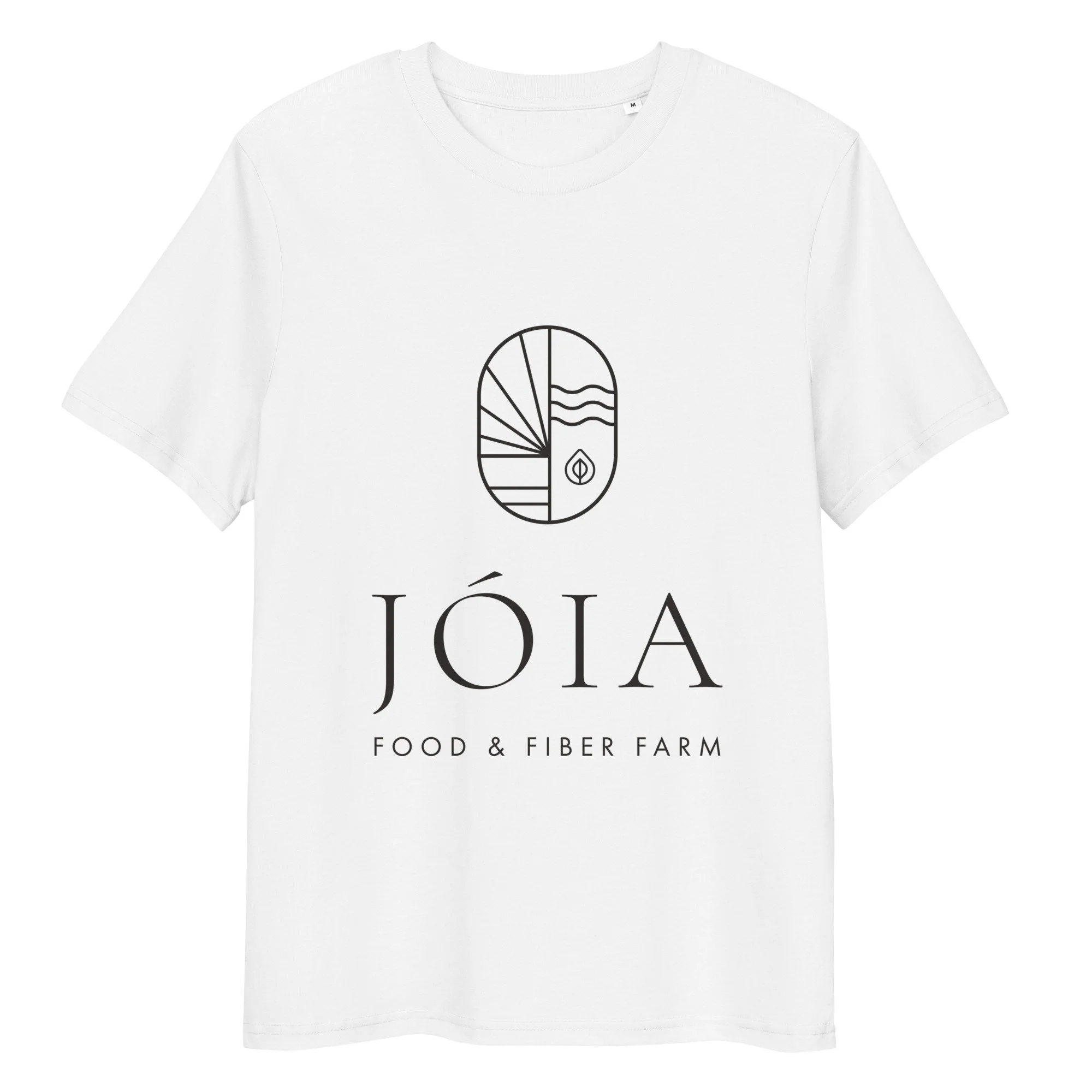 unisex-organic-ribbed-neck-creator-2.0-t-shirt-white-front-6a95ecda4d1d3.jpg