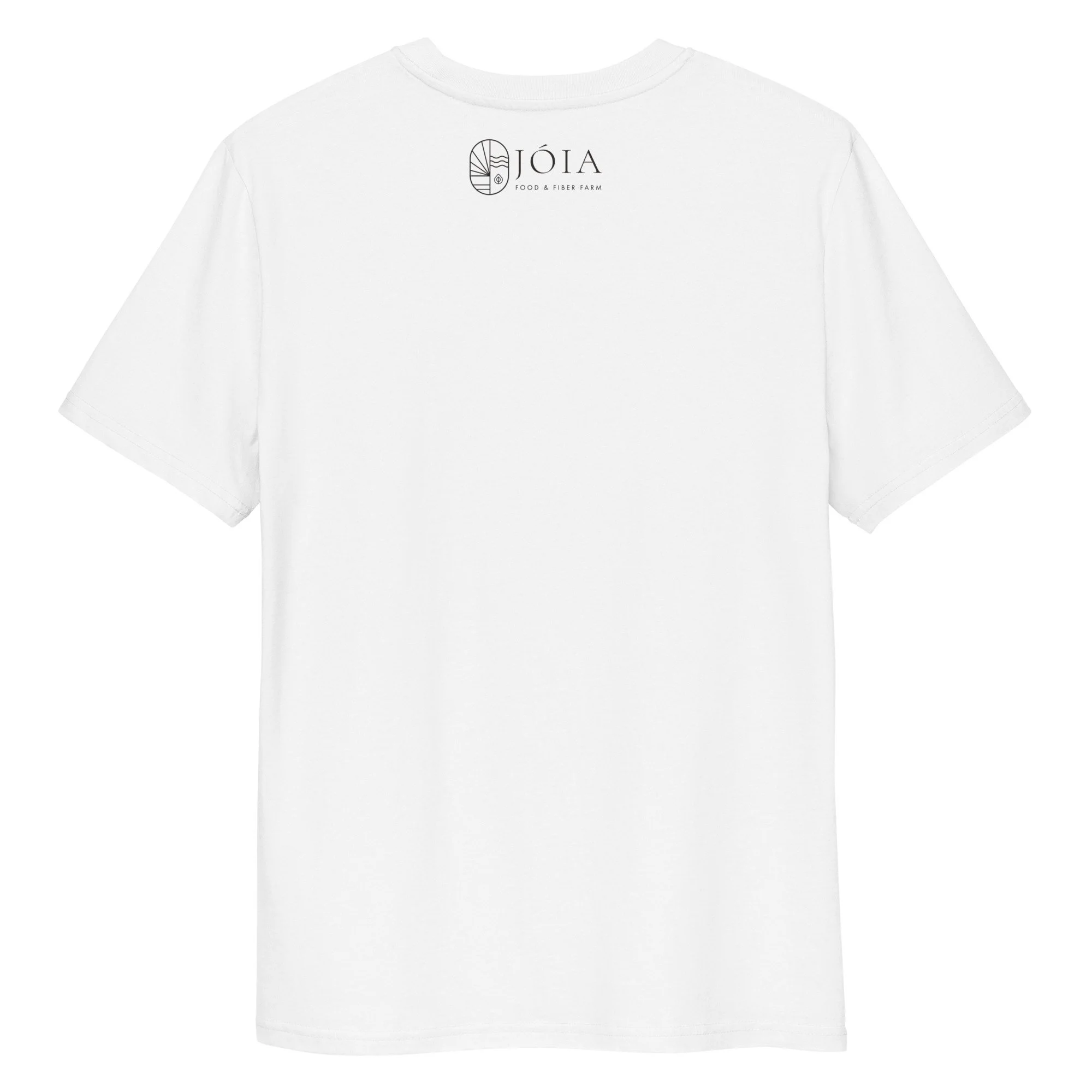 unisex-organic-ribbed-neck-creator-2.0-t-shirt-white-back-6a95ecda4dc9d.jpg