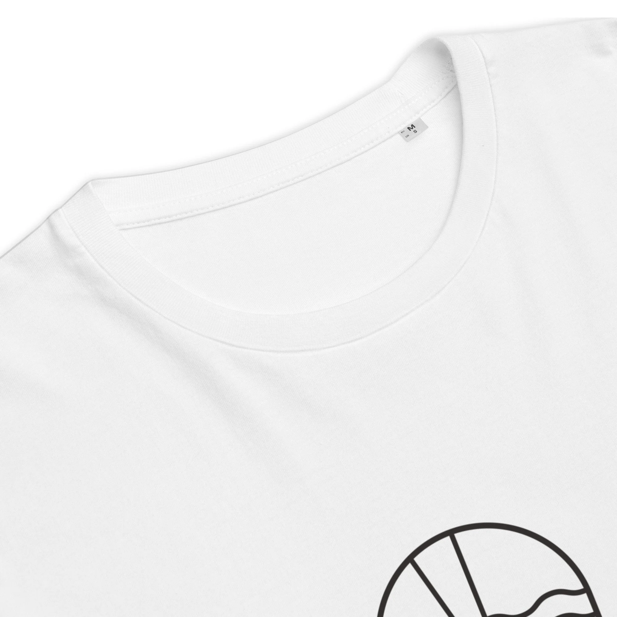 unisex-organic-ribbed-neck-creator-2.0-t-shirt-white-product-details-6a95ecda4f244.jpg