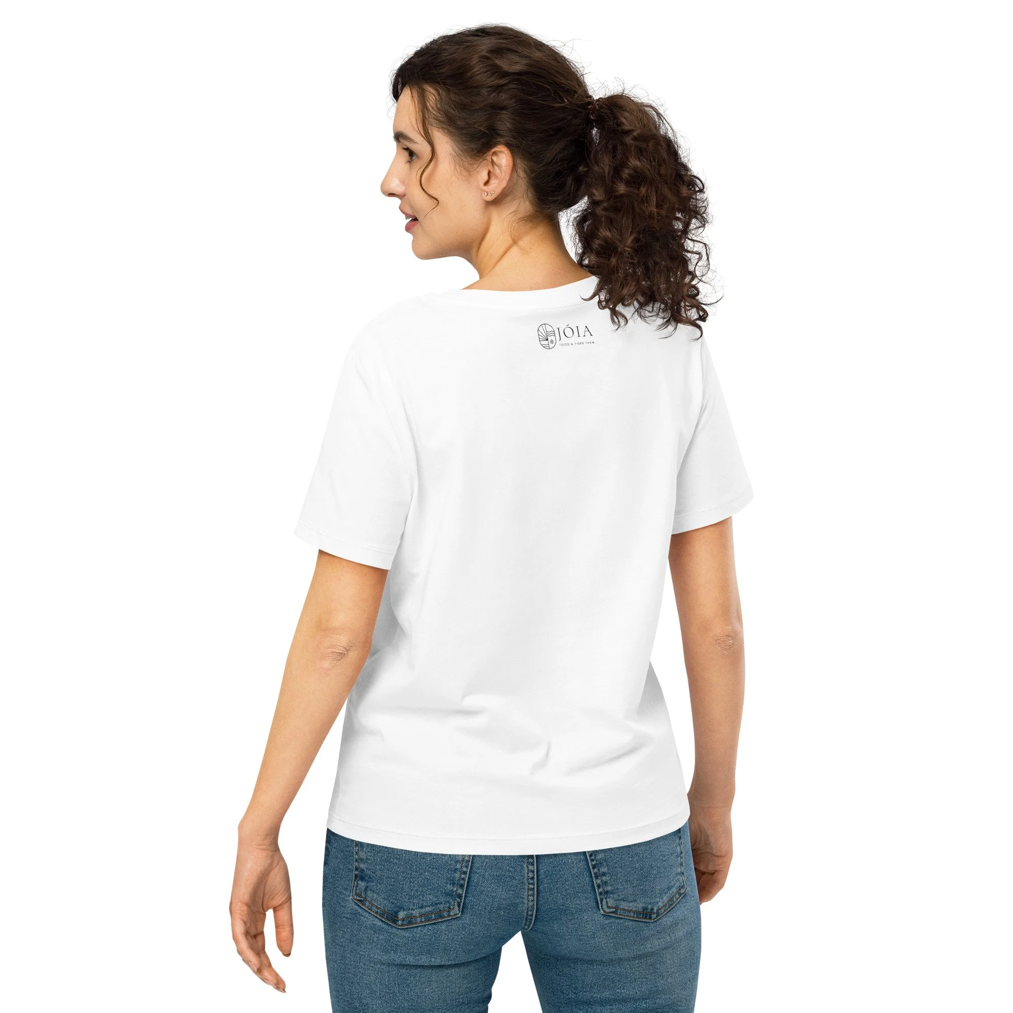 womens-organic-ribbed-neck-stella-muser-t-shirt-white-back-6a95ed4753024.jpg