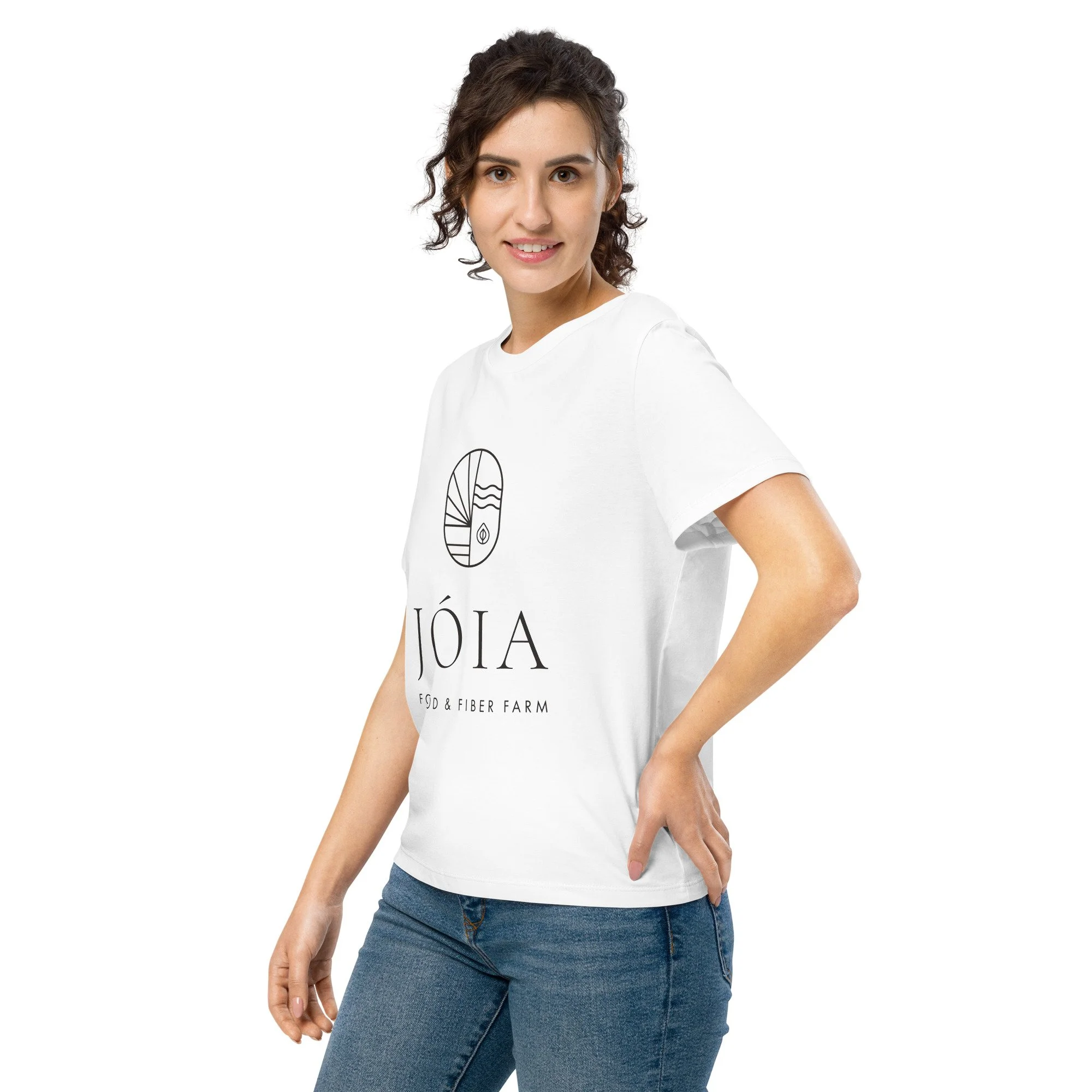 womens-organic-ribbed-neck-stella-muser-t-shirt-white-left-front-6a95ed47547f3.jpg