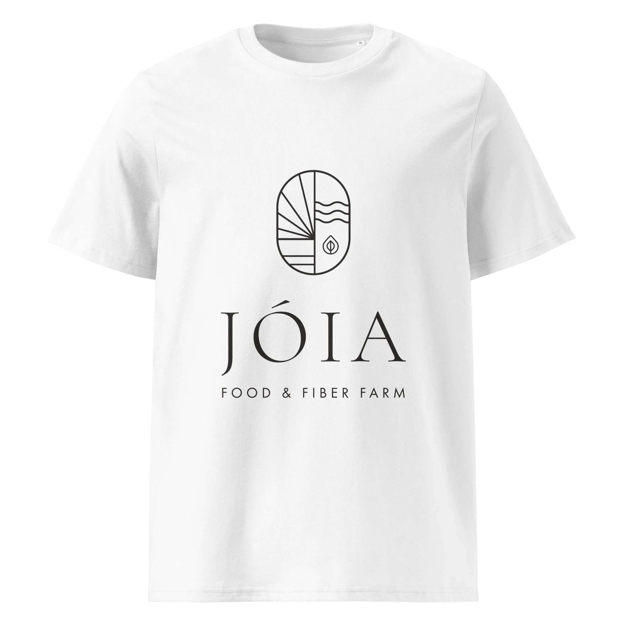 unisex-organic-cotton-creator-2.0-t-shirt-white-front-6a95edf49dc77.jpg
