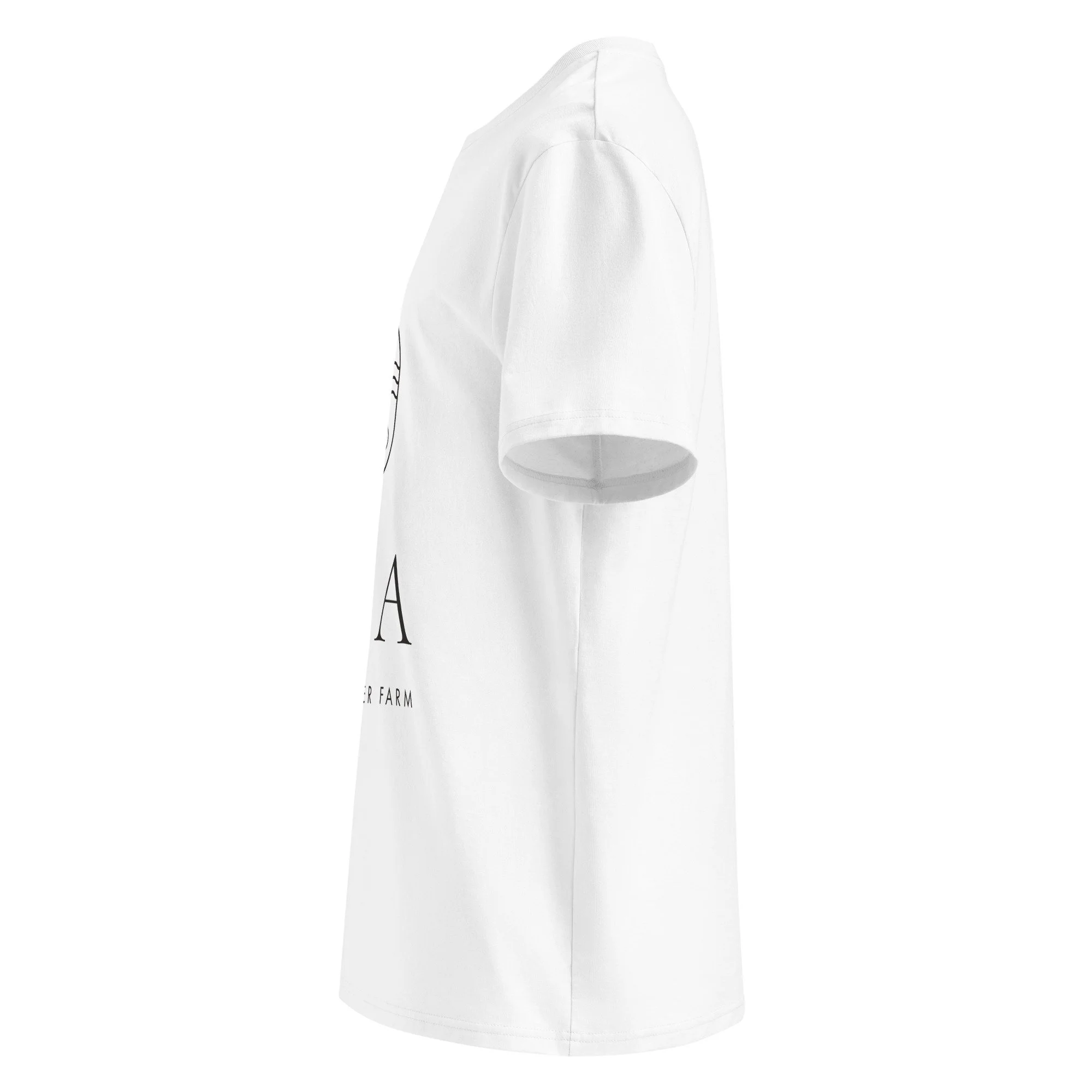 unisex-organic-cotton-creator-2.0-t-shirt-white-left-6a95edf49eea7.jpg
