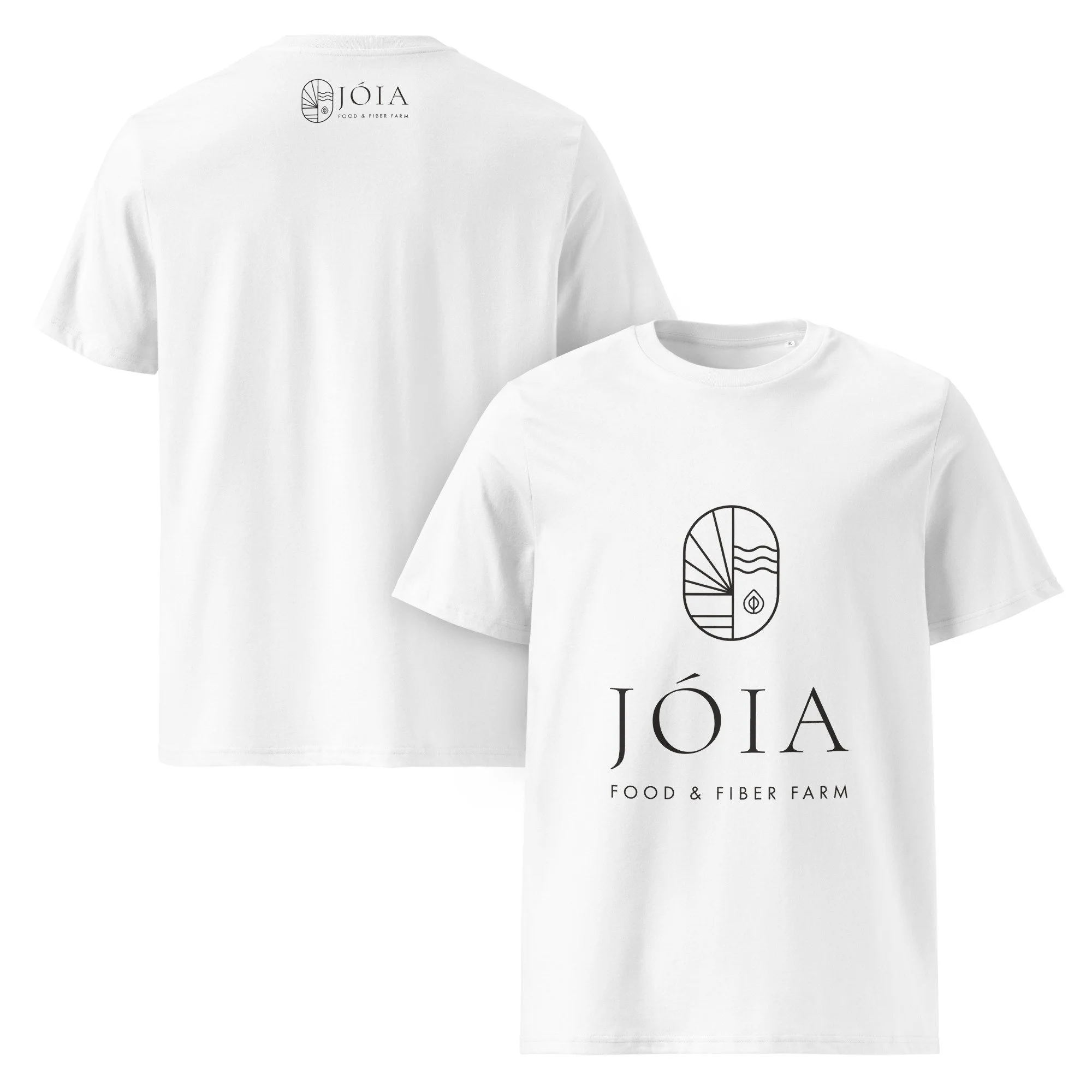 unisex-organic-cotton-creator-2.0-t-shirt-white-front-and-back-6a95edf49f948.jpg
