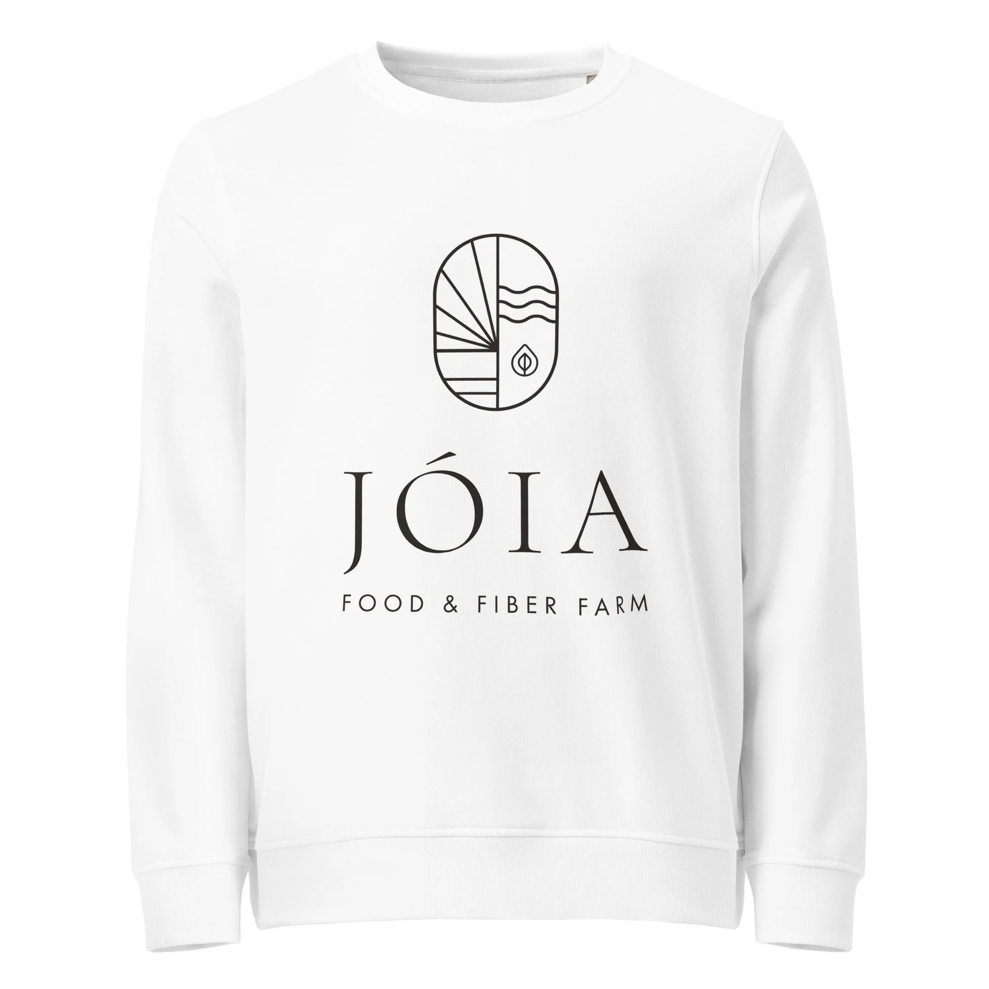 unisex-organic-sweatshirt-white-front-6a95ee623b51d.jpg