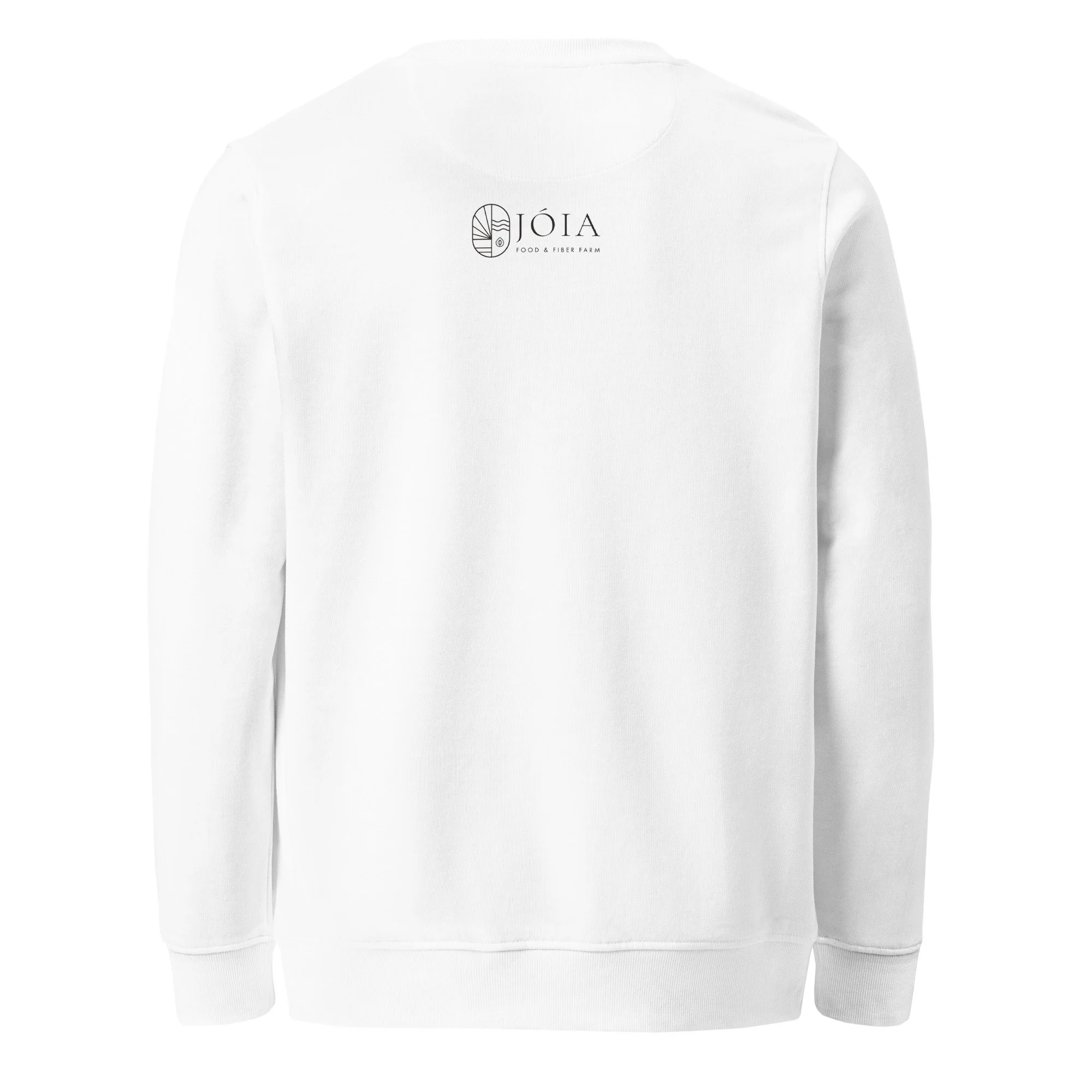 unisex-organic-sweatshirt-white-back-6a95ee623c0e2.jpg