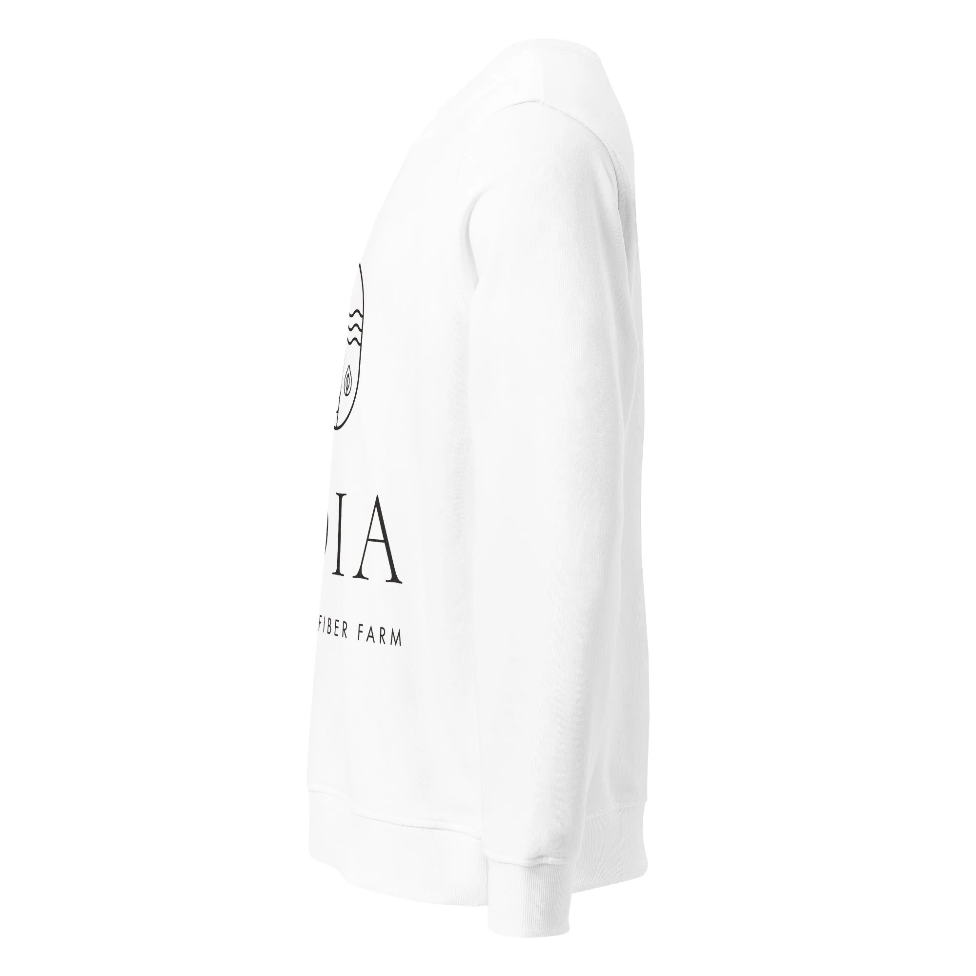 unisex-organic-sweatshirt-white-left-6a95ee623cbeb.jpg