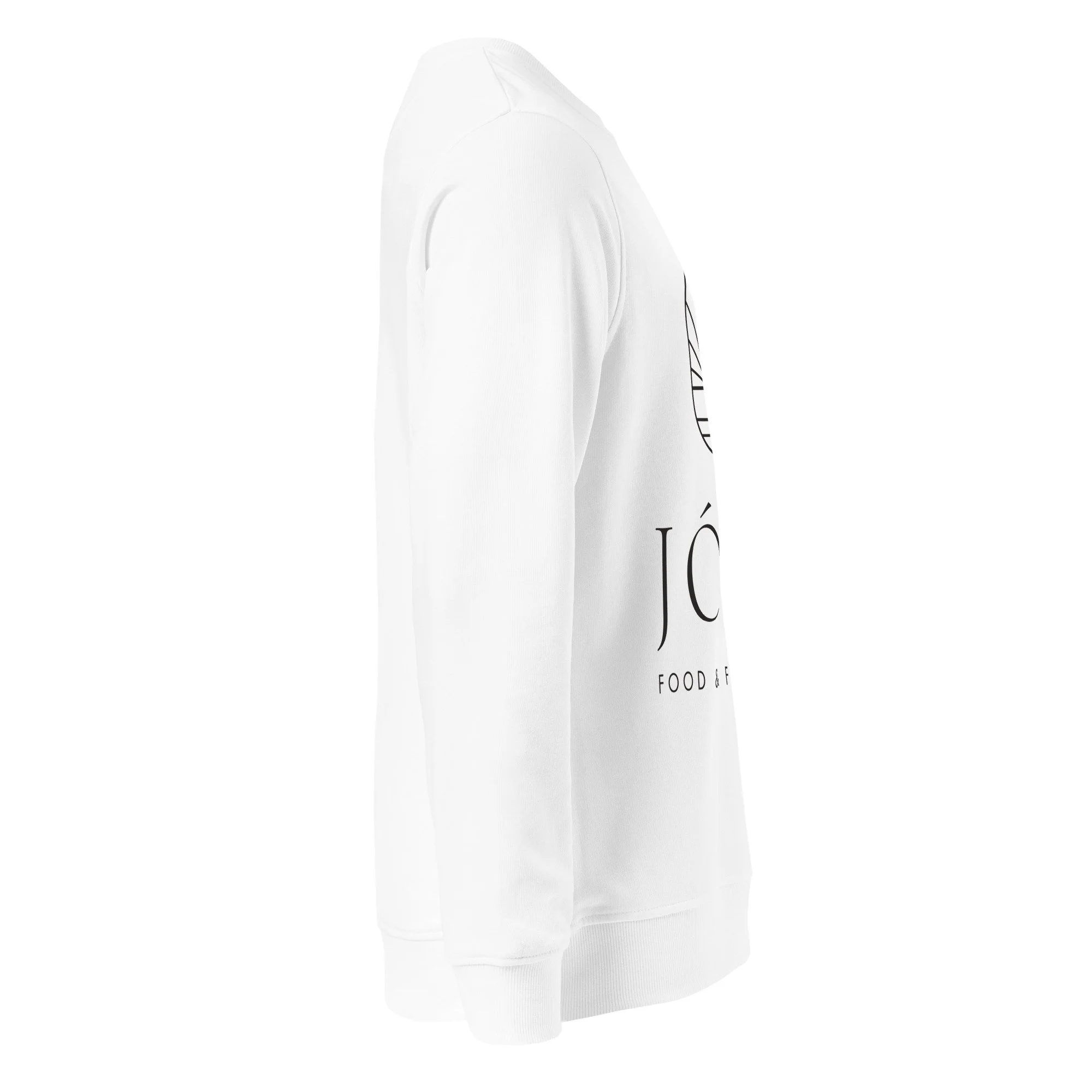 unisex-organic-sweatshirt-white-right-6a95ee623d7fd.jpg